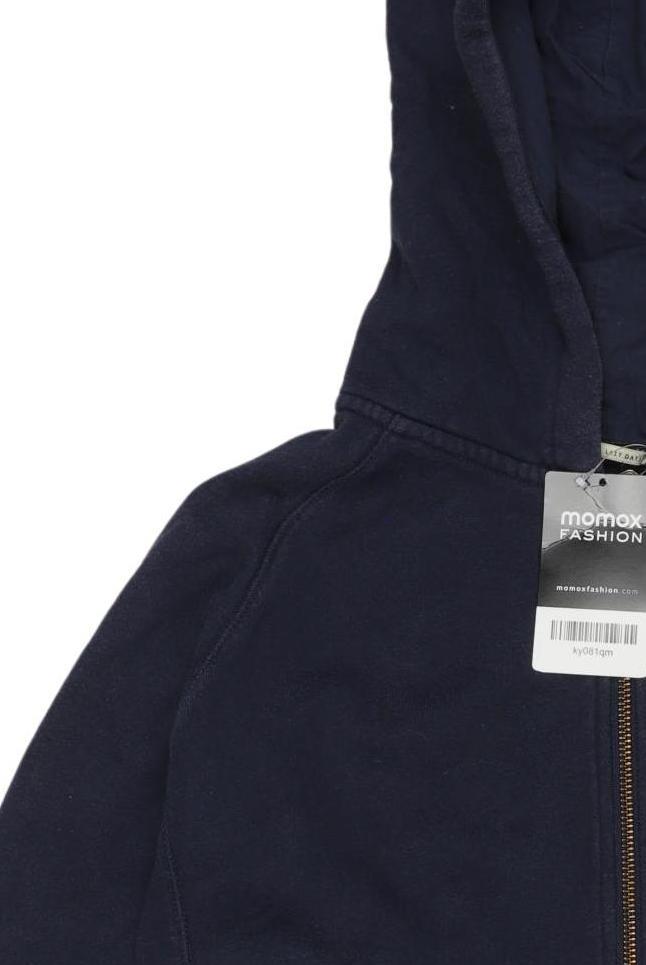 Thumbnail - Maison Scotch Jungen Hoodies &amp; Sweater, marineblau, Gr. 176