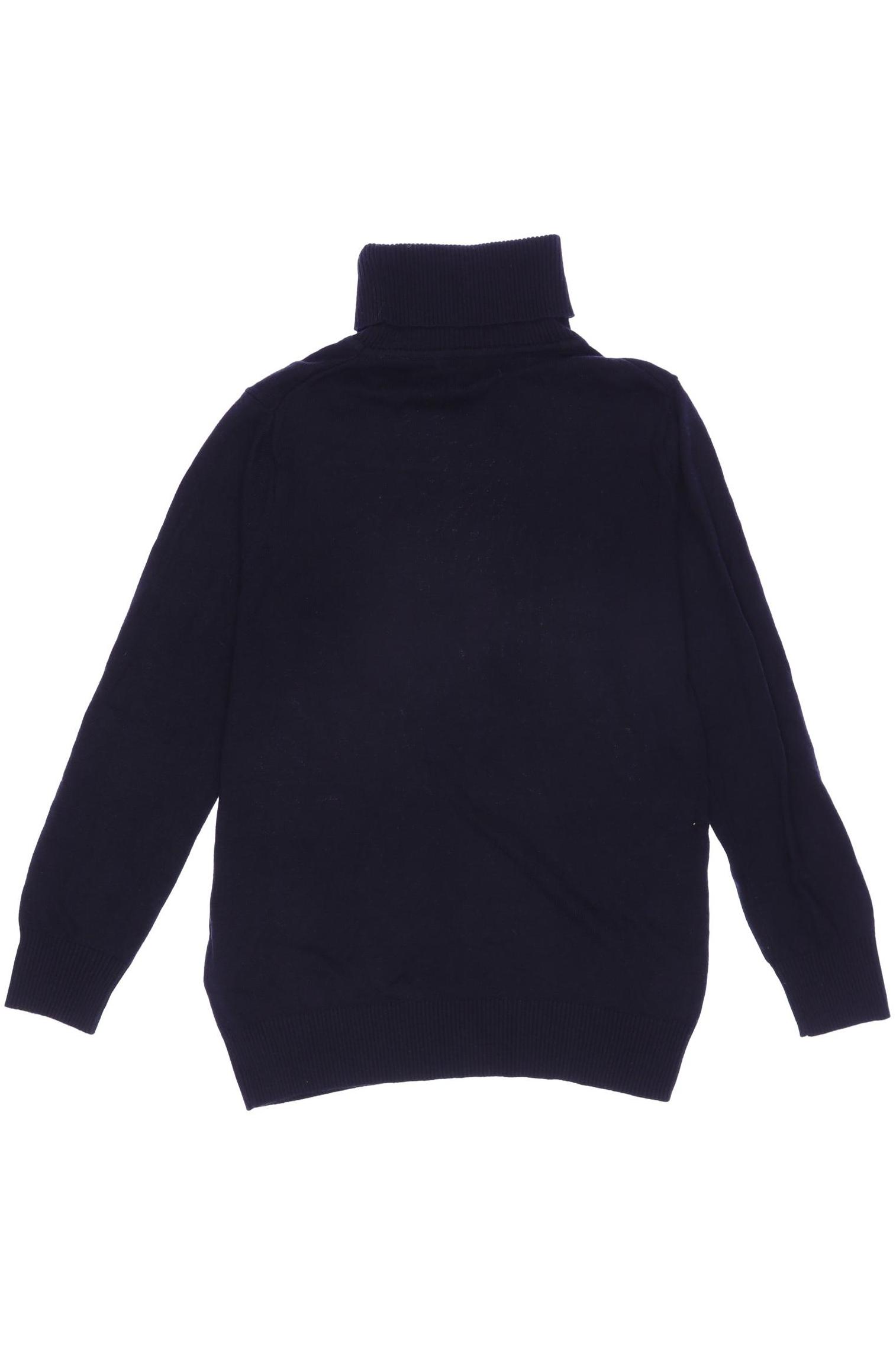

Maison Scotch Herren Pullover, marineblau, Gr. 140