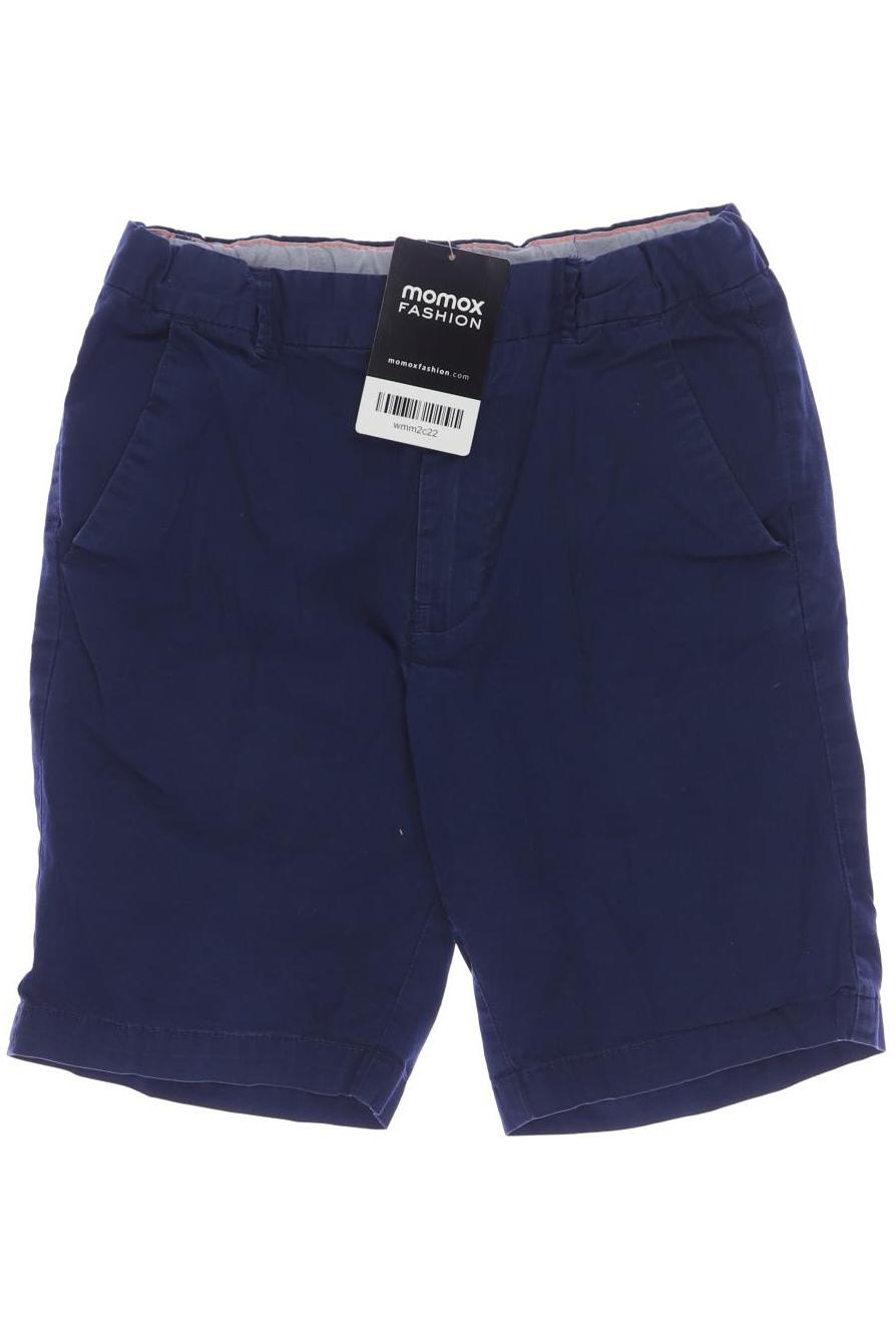 

Maison Scotch Jungen Shorts, blau
