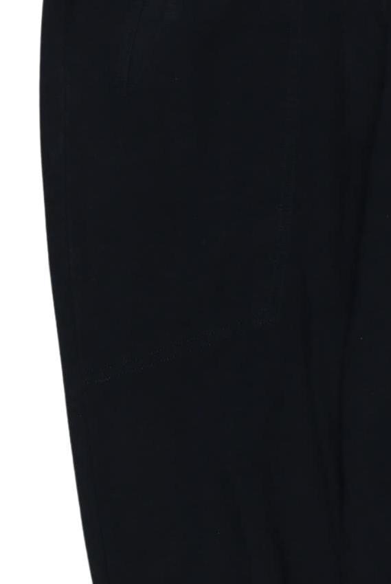 Thumbnail - Maison Scotch Mädchen Stoffhose, marineblau, Gr. 170