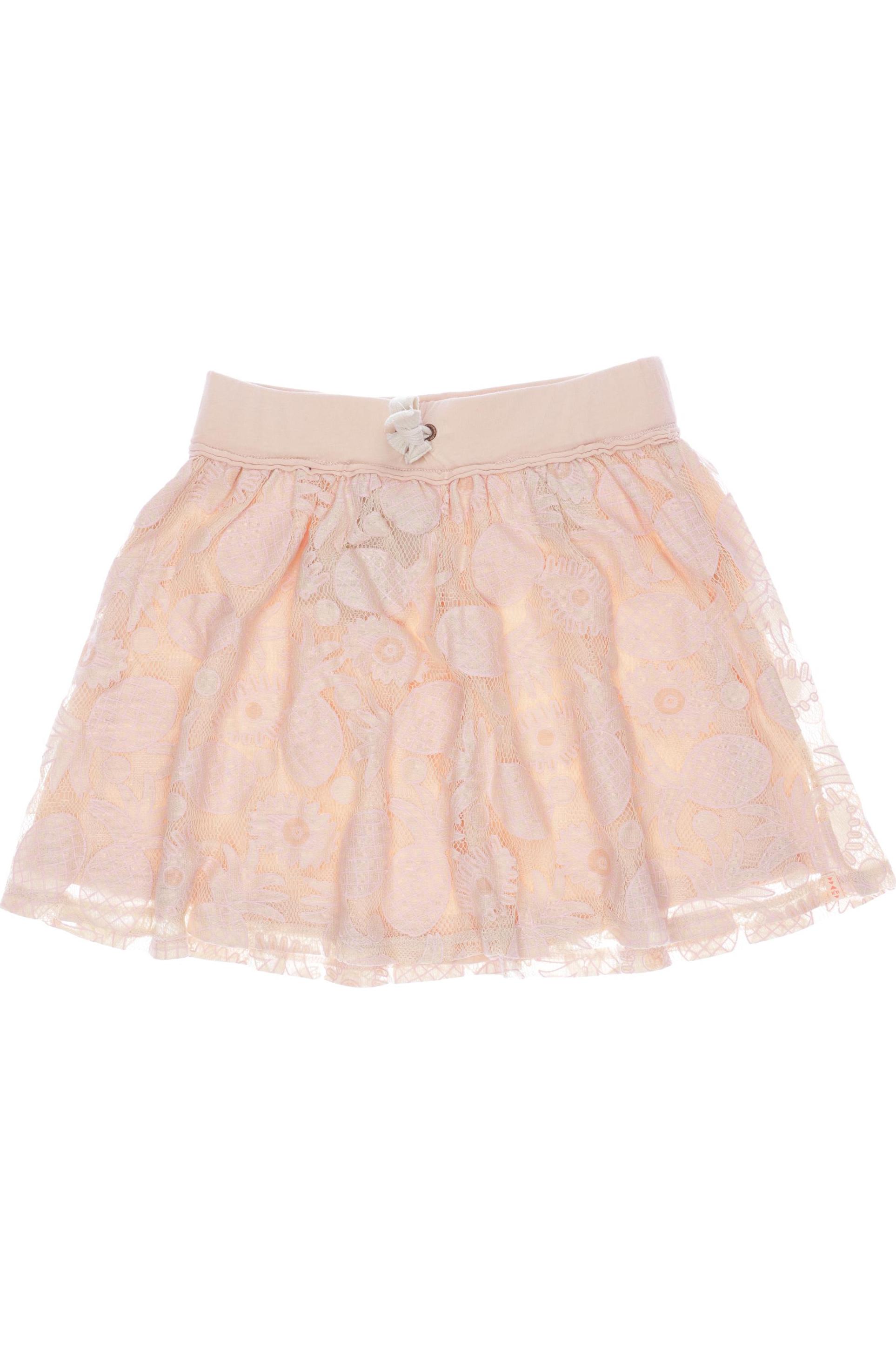 

Maison Scotch Damen Rock, pink, Gr. 128