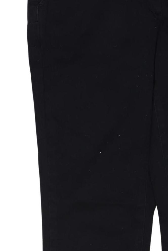 Thumbnail - Maison Scotch Mädchen Stoffhose, schwarz, Gr. 164