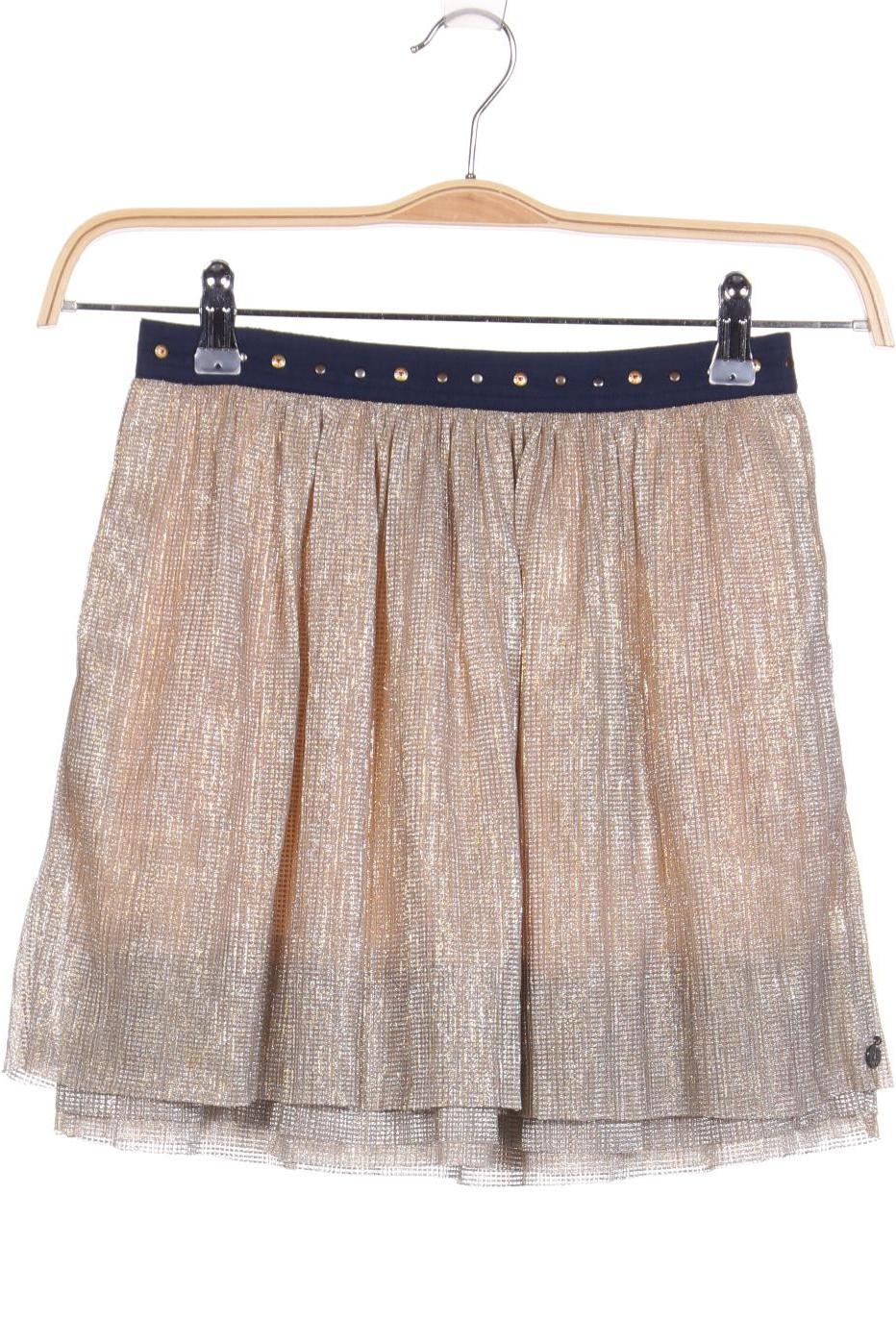 

Maison Scotch Mädchen Rock, beige