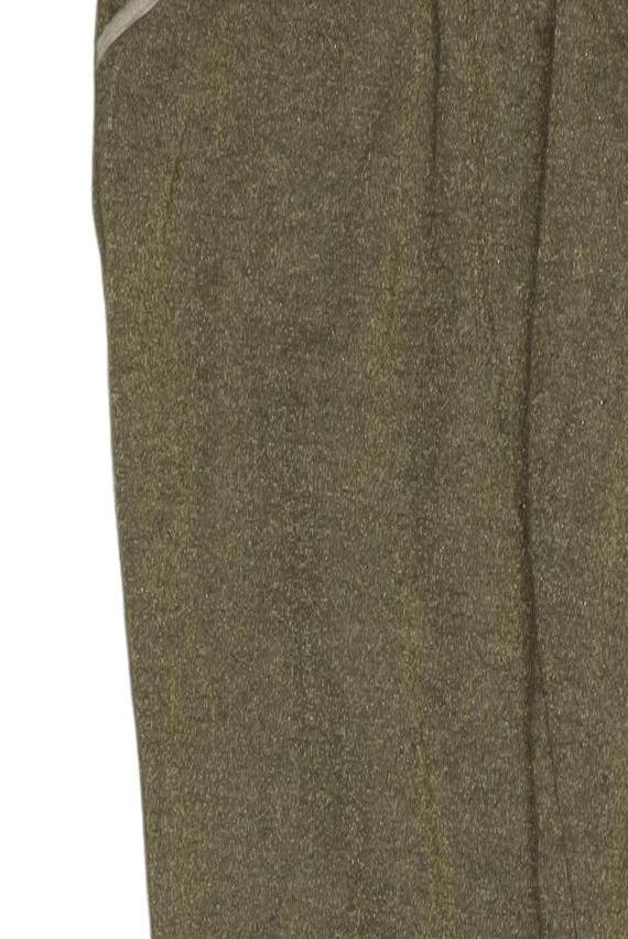 Thumbnail - Maison Scotch Mädchen Stoffhose, grün, Gr. 164