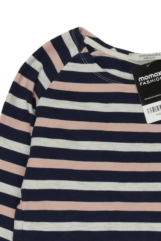 Thumbnail - Maison Scotch Mädchen Hoodies &amp; Sweater, mehrfarbig, Gr. 116