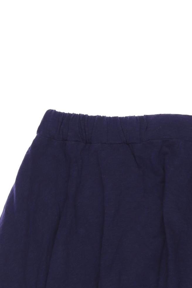 Thumbnail - Maison Scotch Mädchen Rock, marineblau, Gr. 128