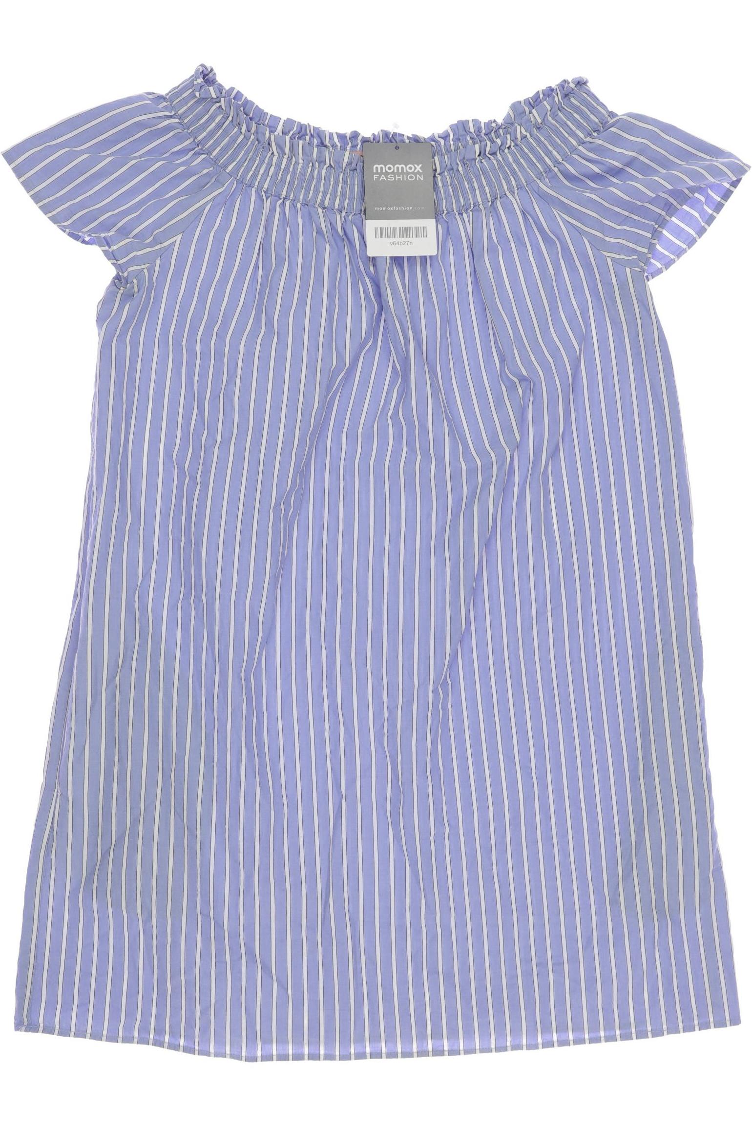 

Maison Scotch Mädchen Kleid, blau