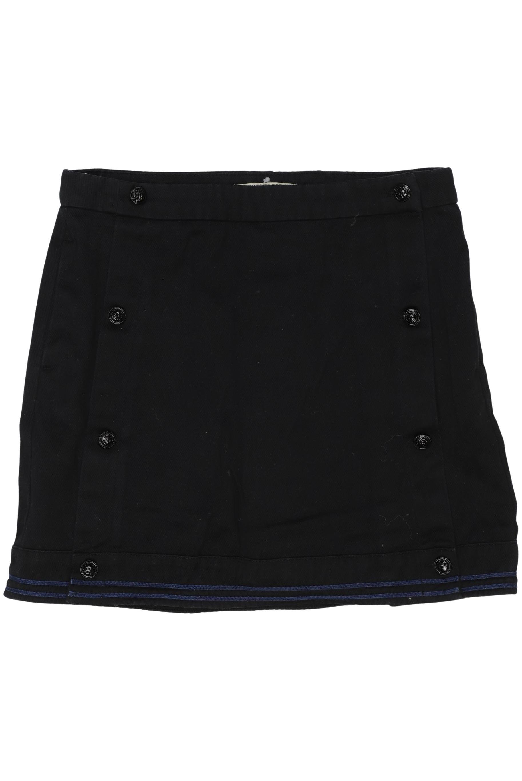 

Maison Scotch Mädchen Rock, marineblau, Gr. 152