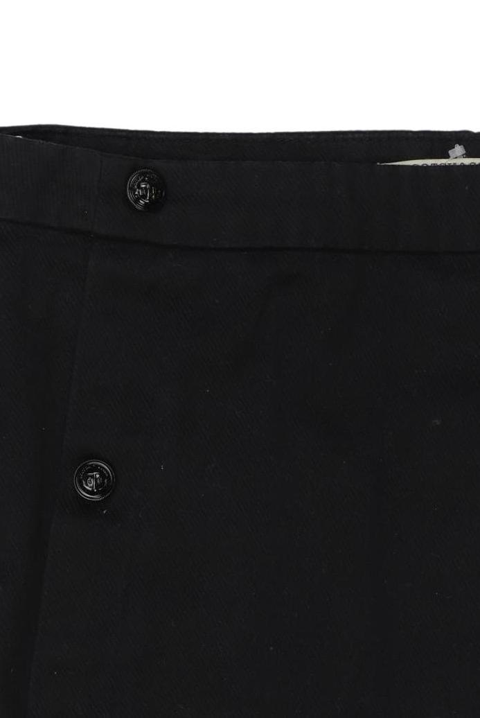 Thumbnail - Maison Scotch Mädchen Rock, marineblau, Gr. 152