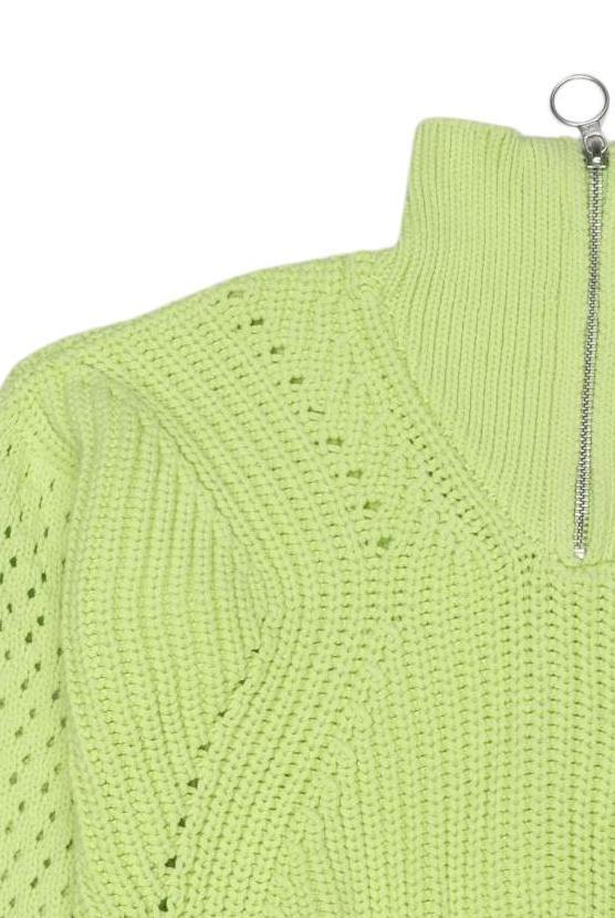 Thumbnail - Maison Scotch Mädchen Pullover, neon, Gr. 152