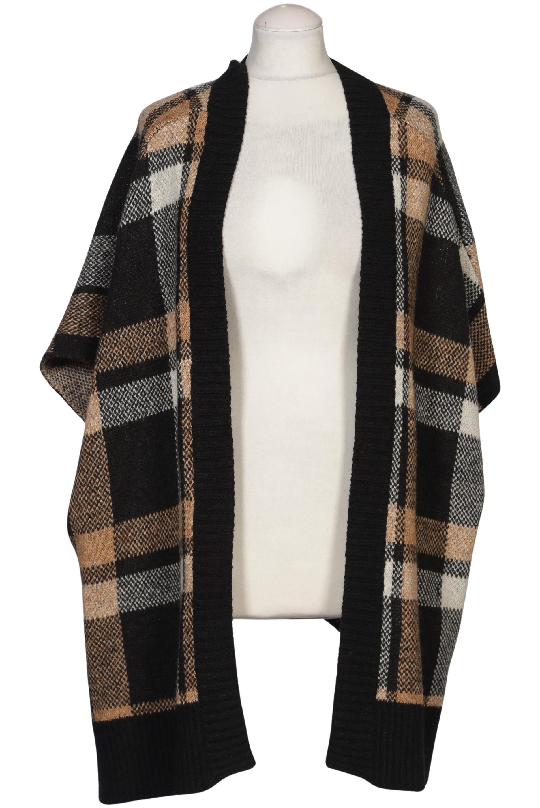 

maje Damen Blazer, beige, Gr. 40