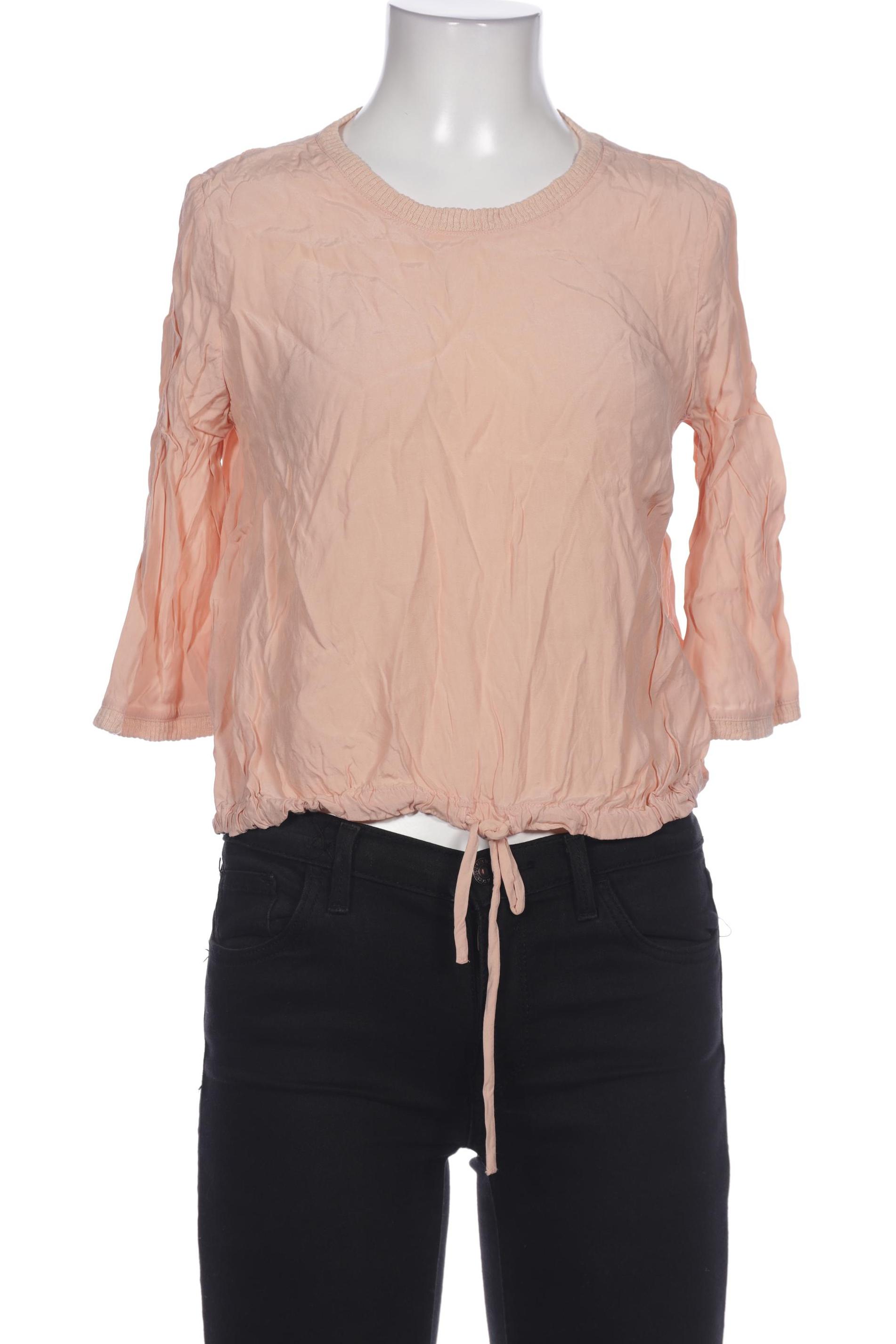 

maje Damen Bluse, pink