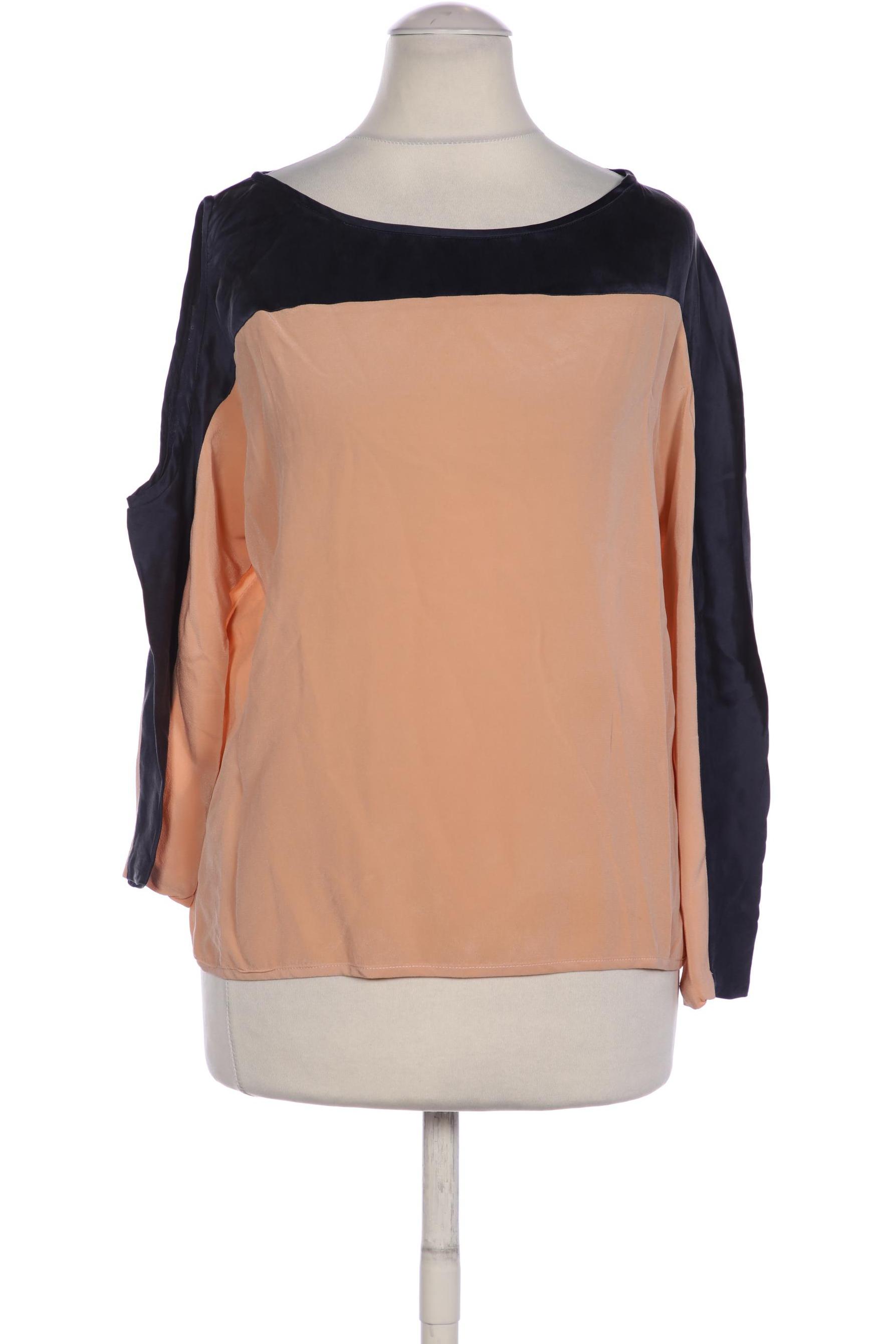 

maje Damen Bluse, pink, Gr. 36