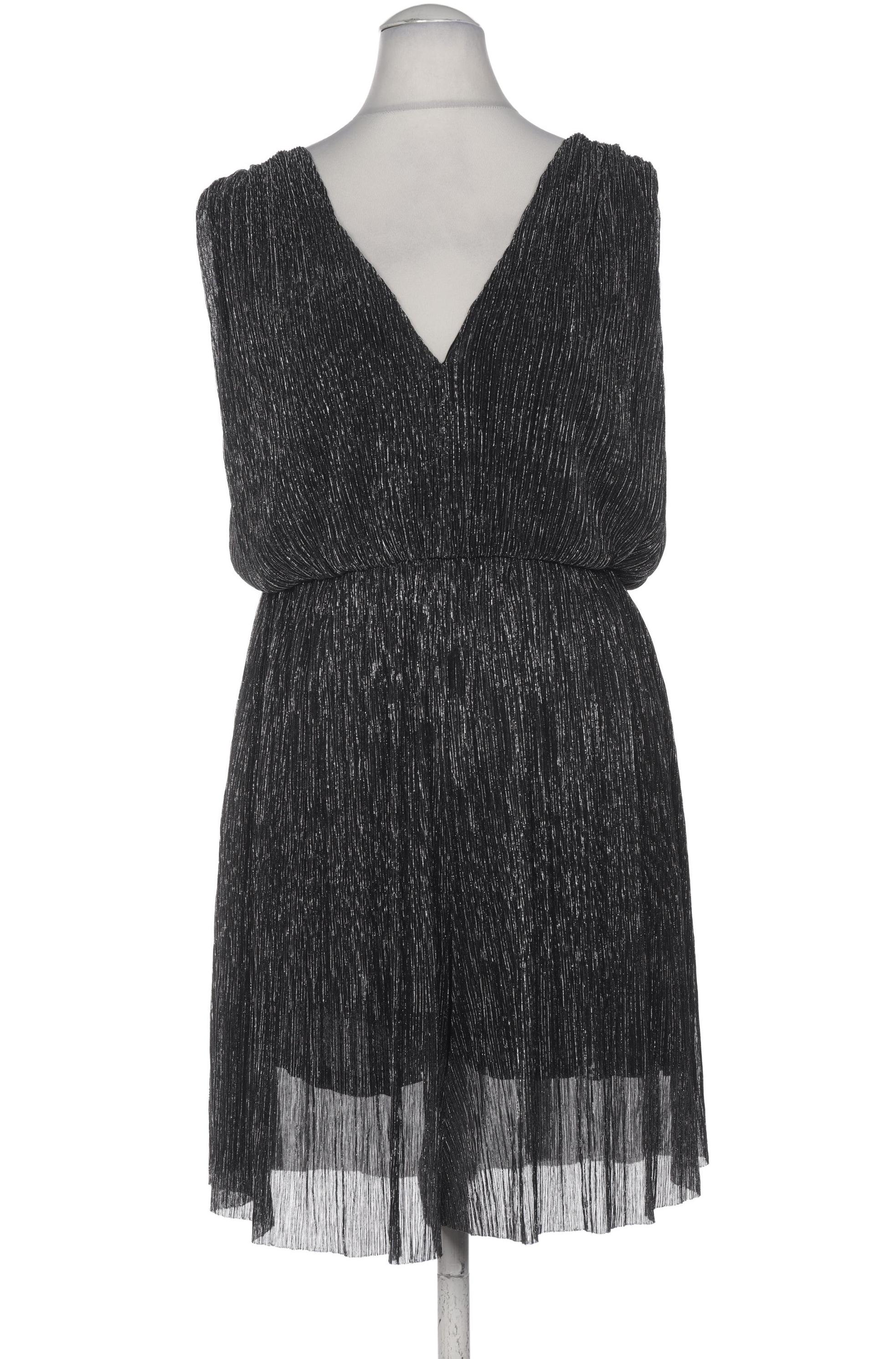 

maje Damen Jumpsuit/Overall, grau, Gr. 40