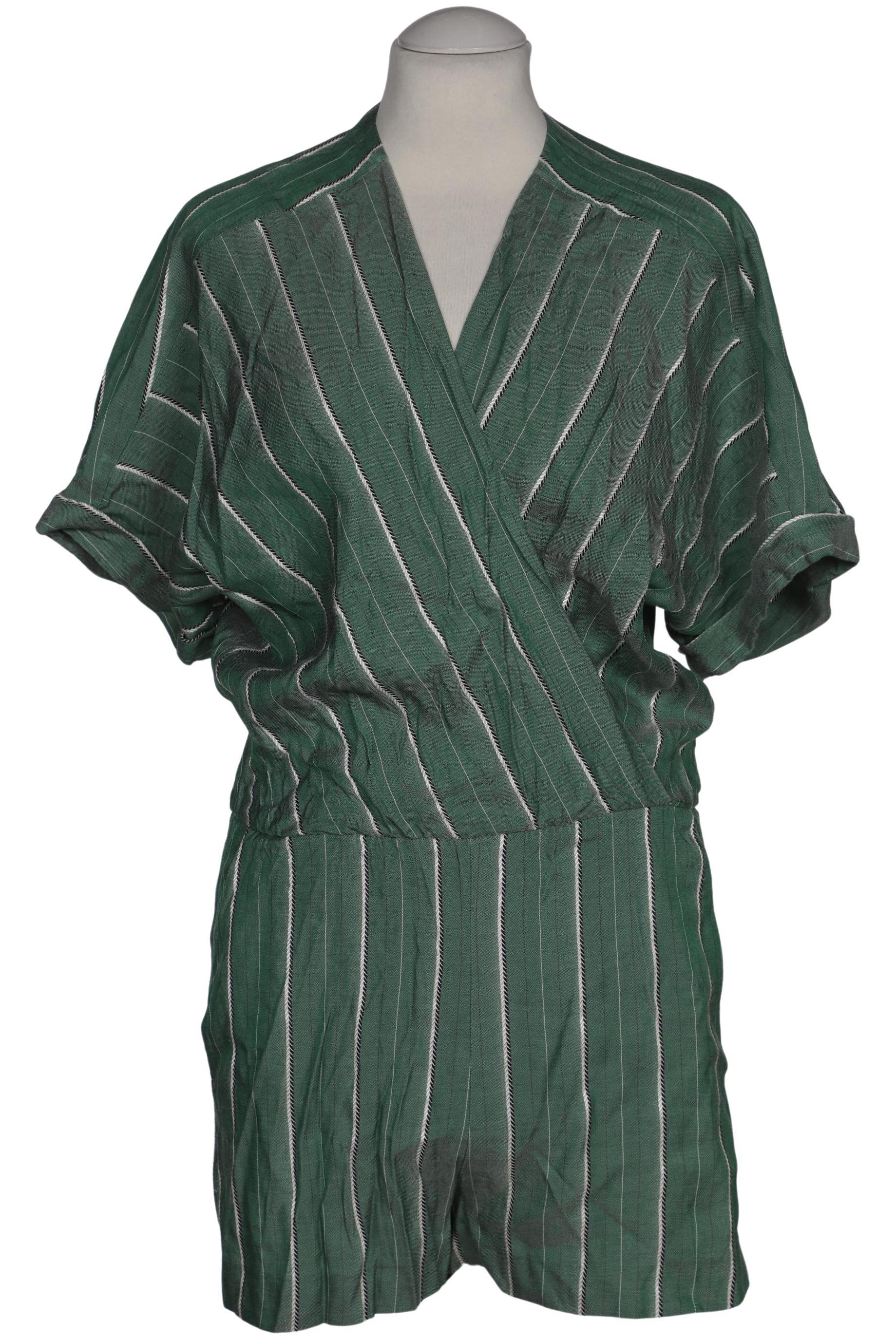 

maje Damen Jumpsuit/Overall, grün, Gr. 38