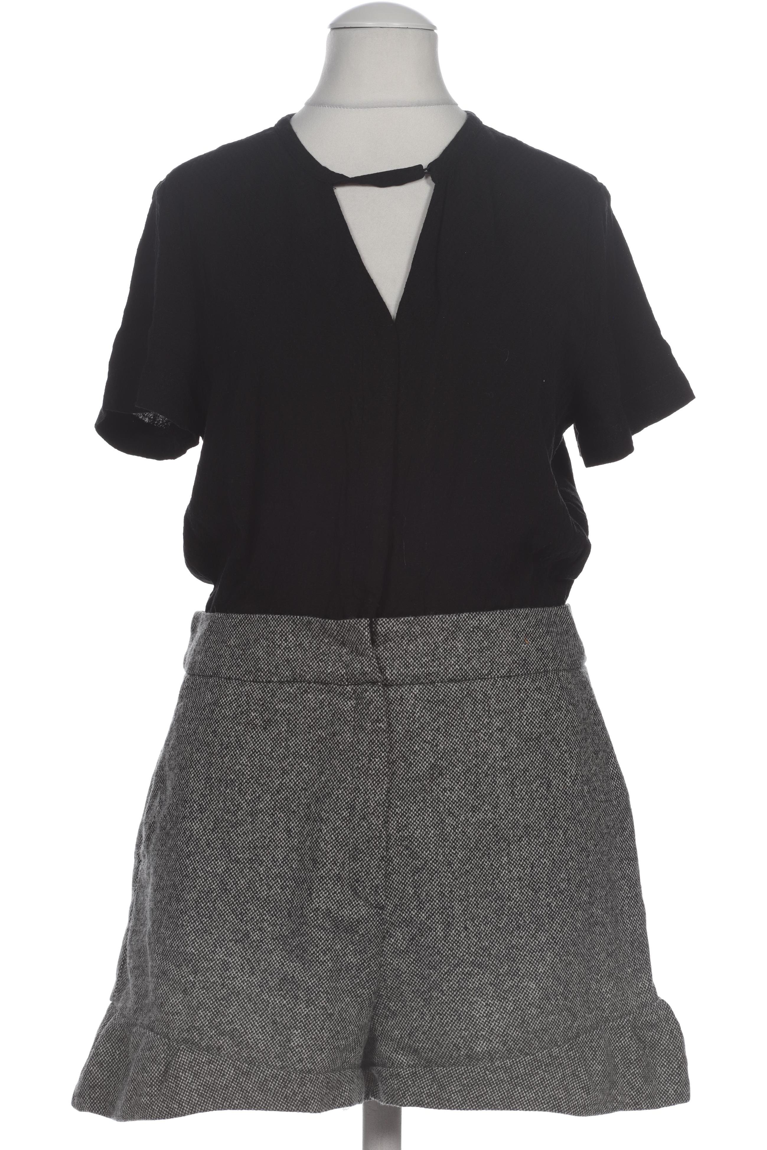 

maje Damen Jumpsuit/Overall, schwarz, Gr. 40