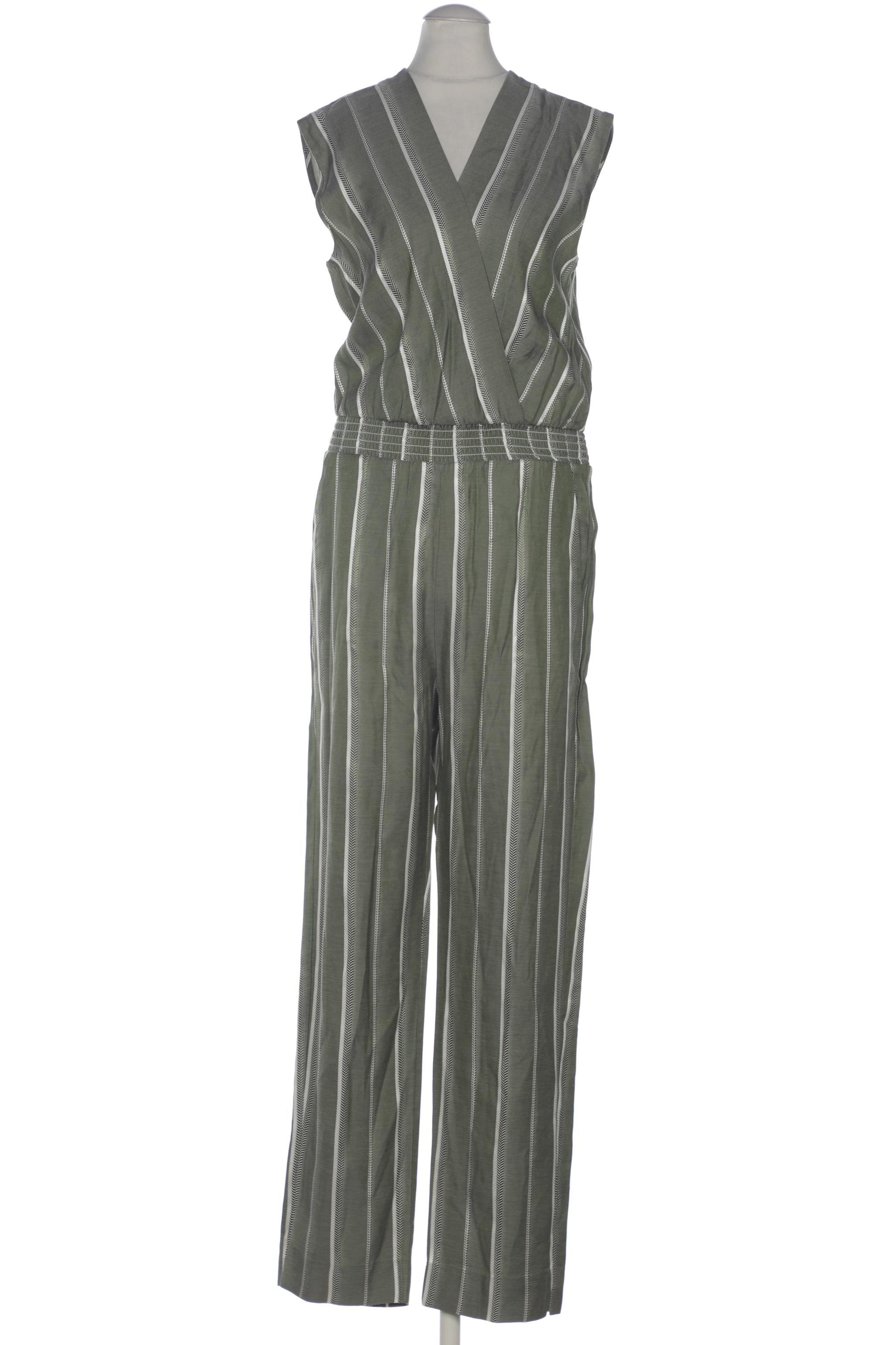 

maje Damen Jumpsuit/Overall, grün, Gr. 36