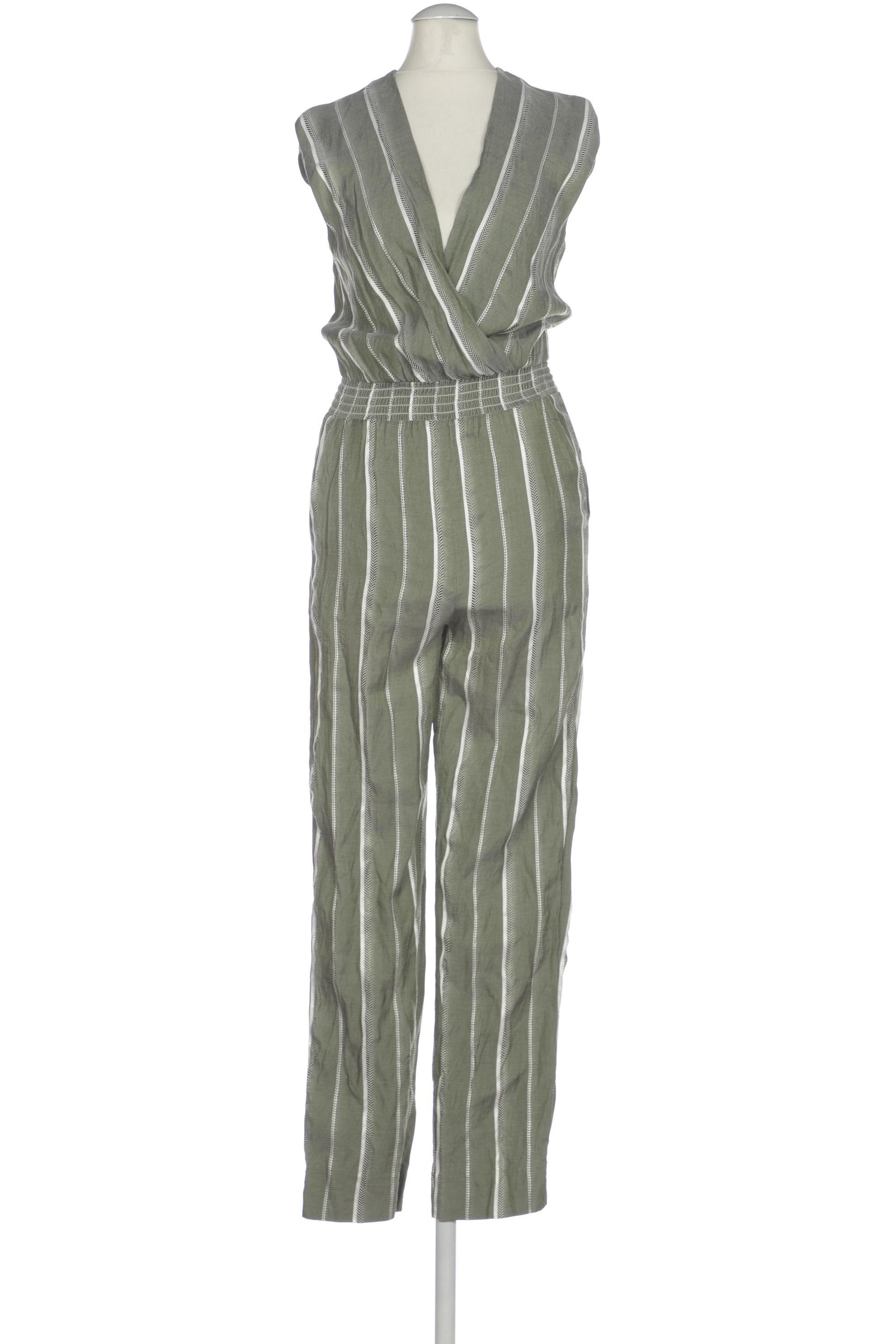 

maje Damen Jumpsuit/Overall, grün, Gr. 34