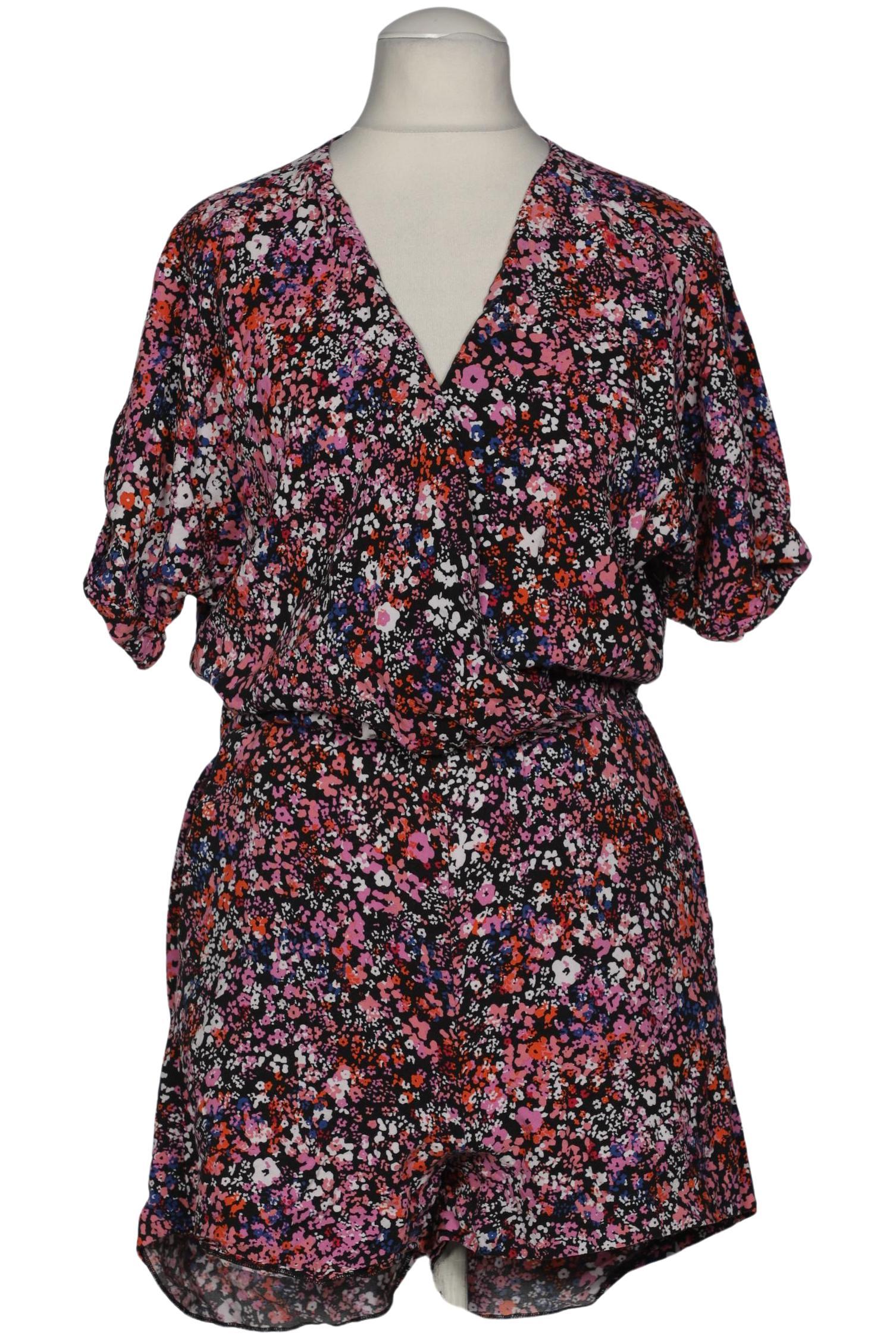 

maje Damen Jumpsuit/Overall, schwarz, Gr. 36