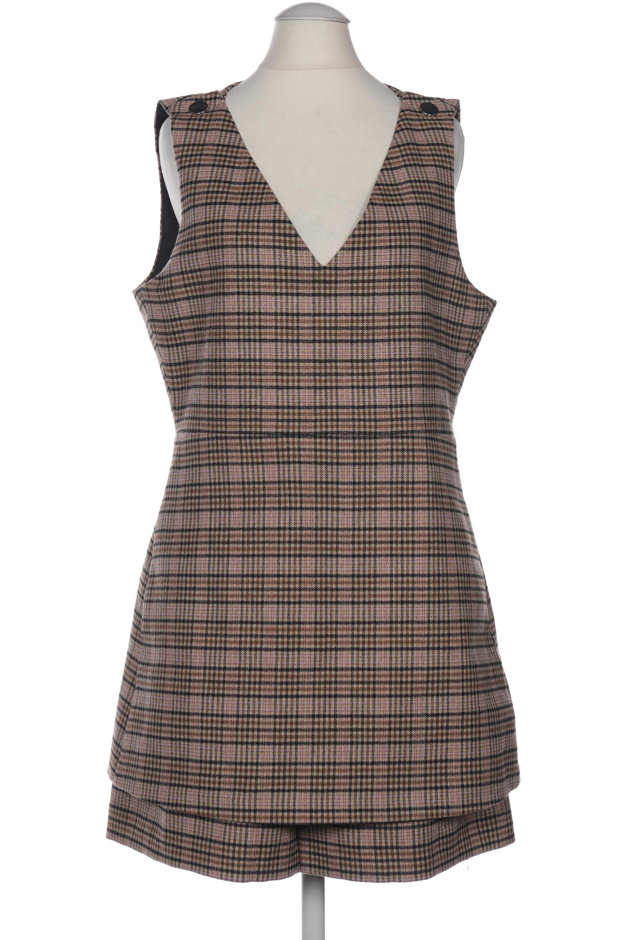 

maje Damen Jumpsuit/Overall, braun, Gr. 42