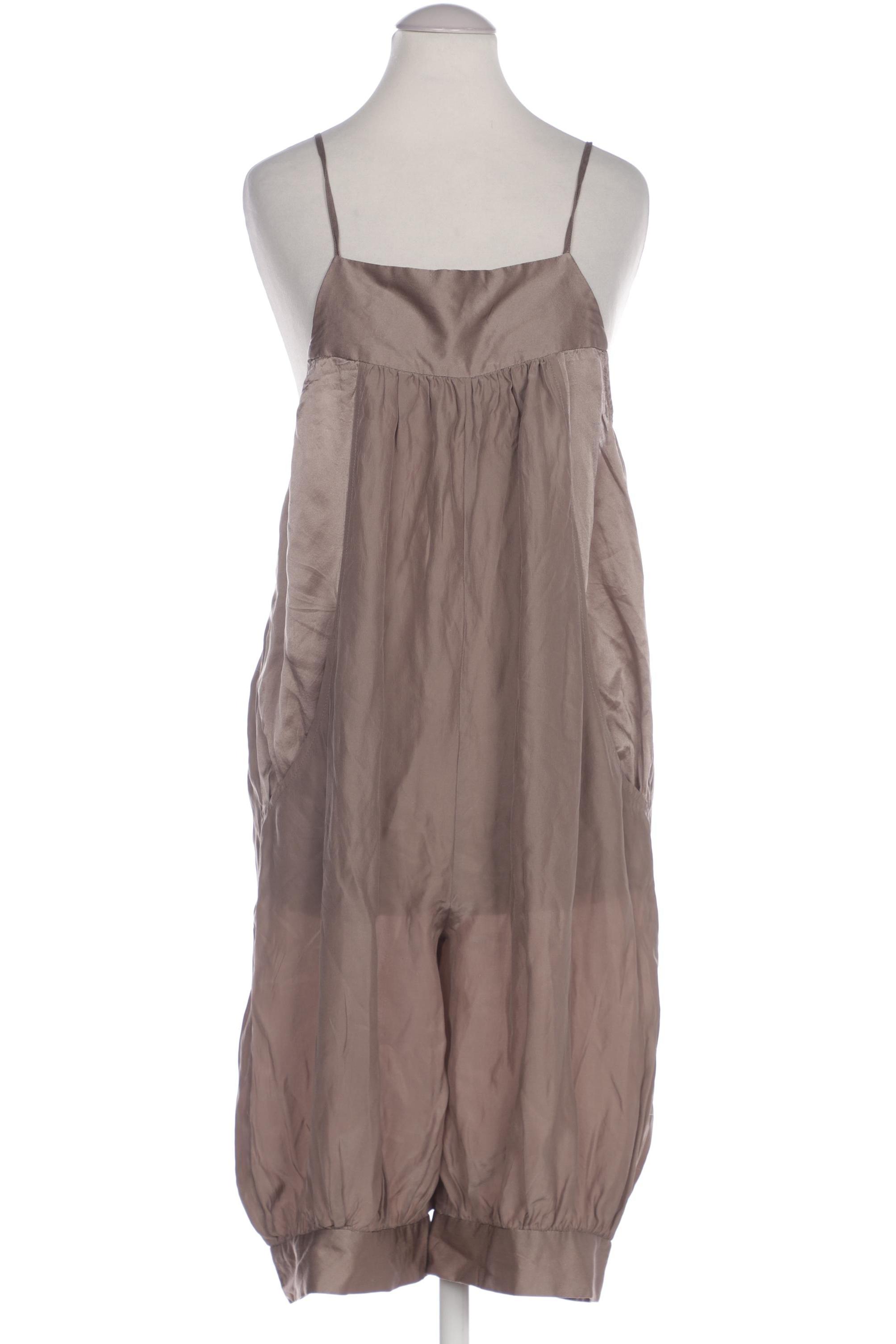 

maje Damen Jumpsuit/Overall, grau, Gr. 38