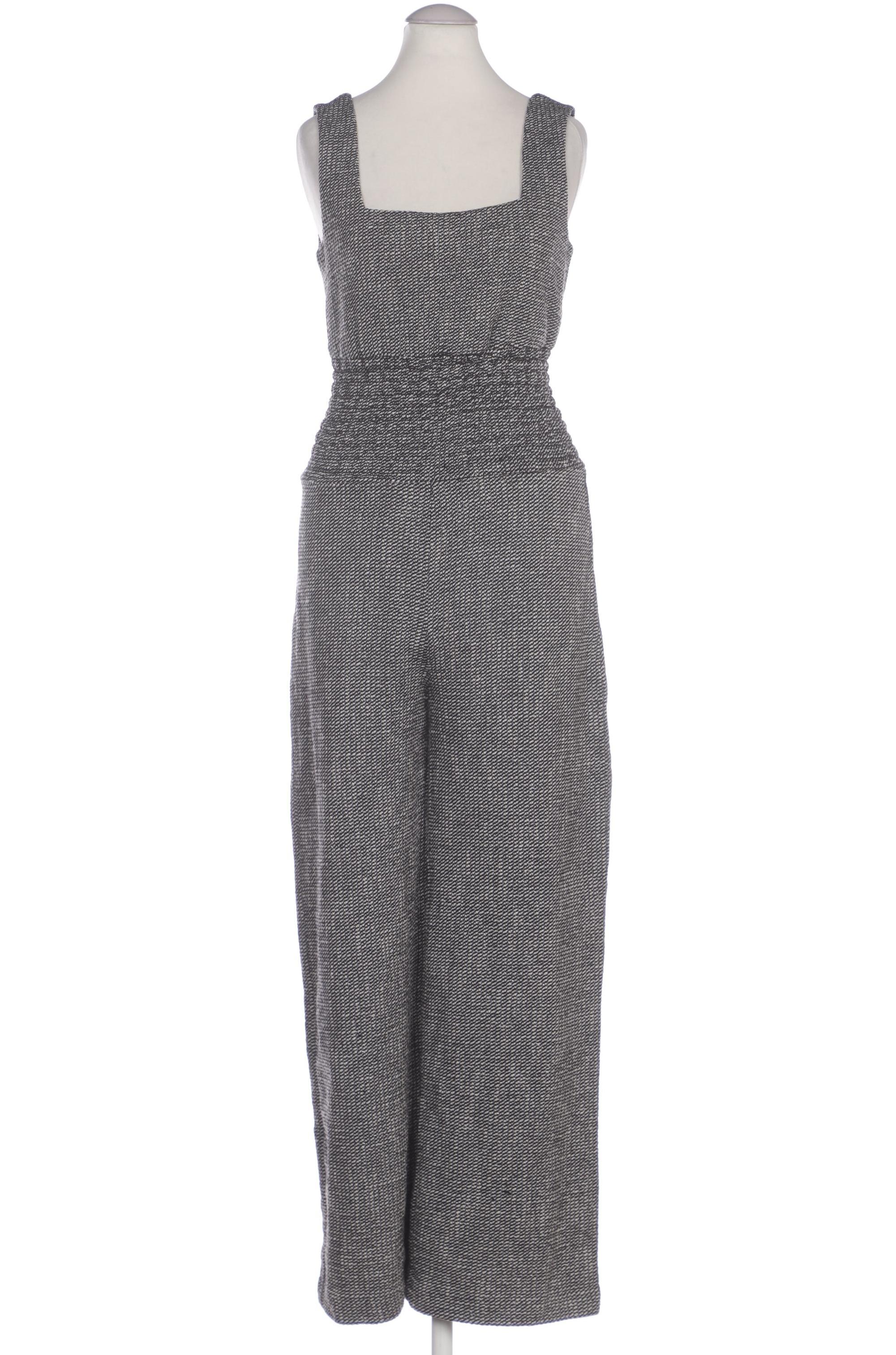 

maje Damen Jumpsuit/Overall, grau, Gr. 36