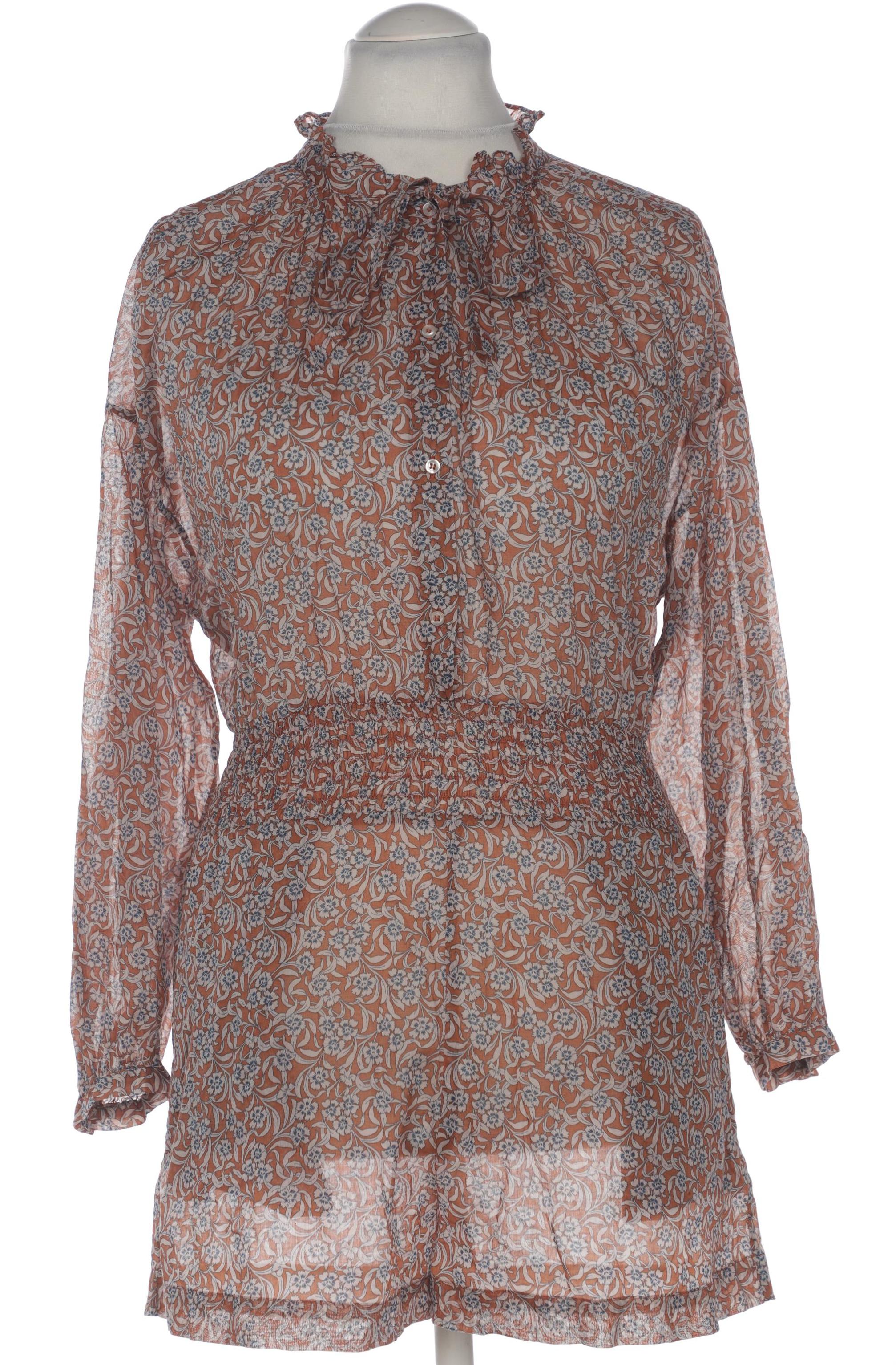 

maje Damen Jumpsuit/Overall, braun, Gr. 38