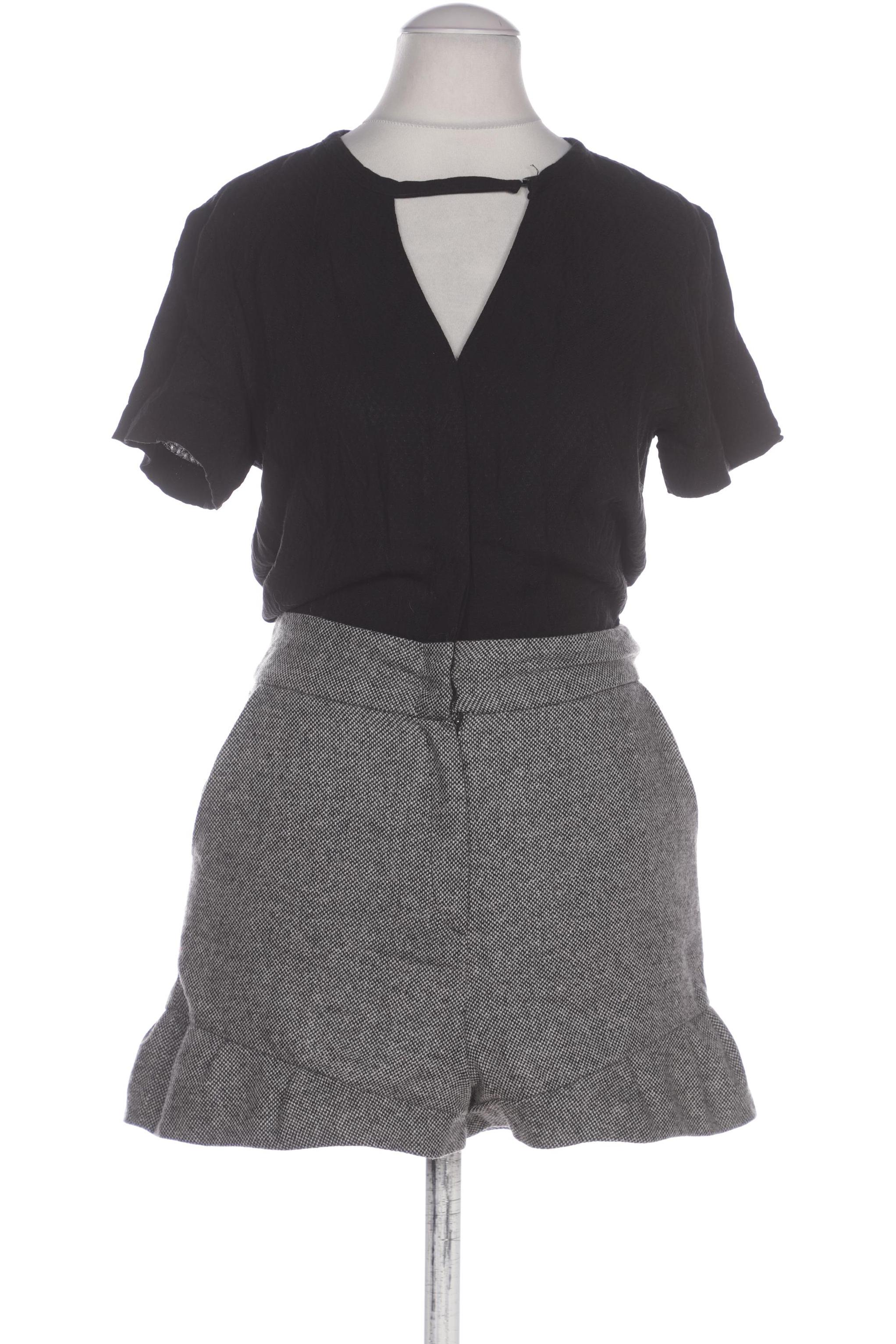 

maje Damen Jumpsuit/Overall, schwarz, Gr. 34