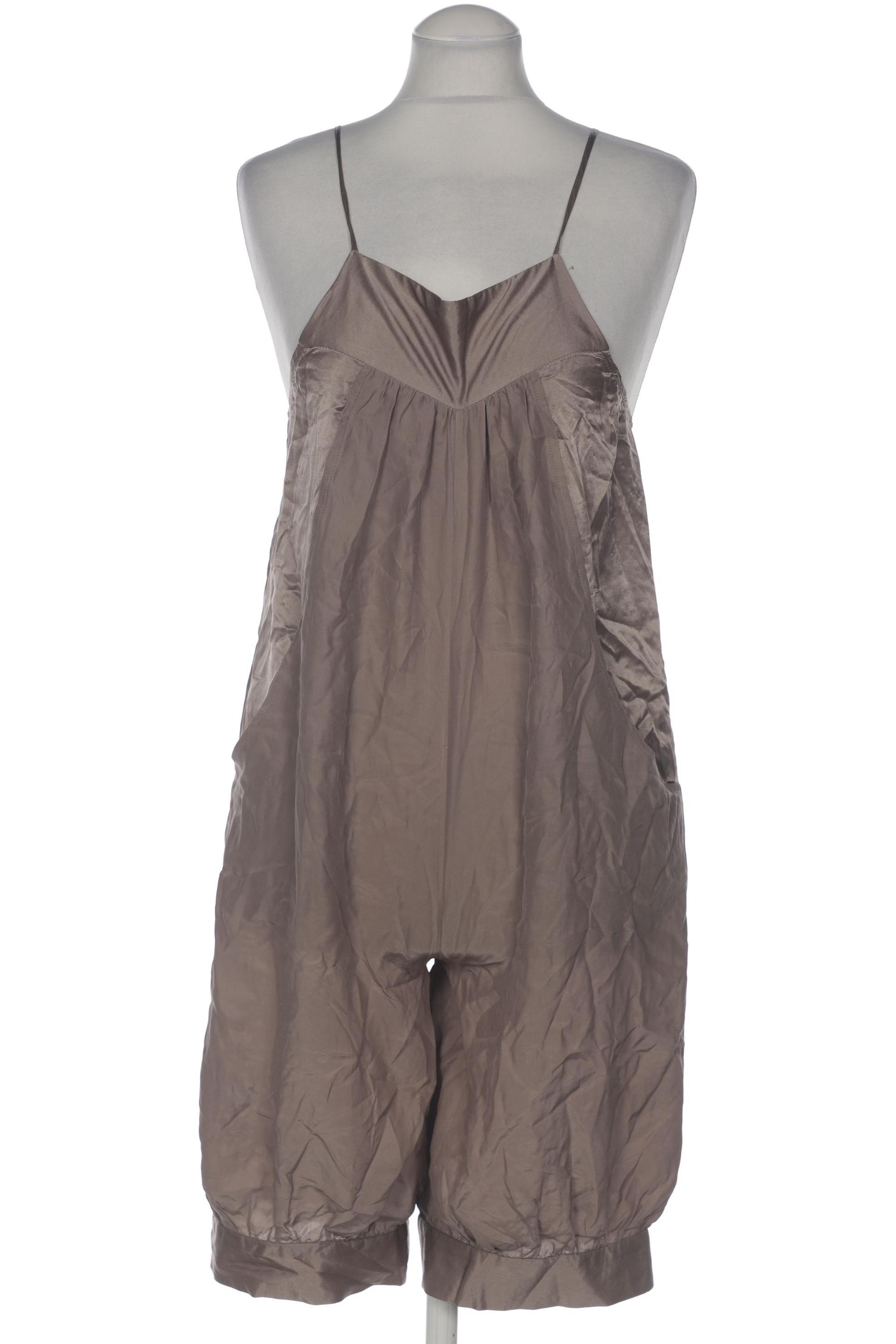 

maje Damen Jumpsuit/Overall, grau, Gr. 36