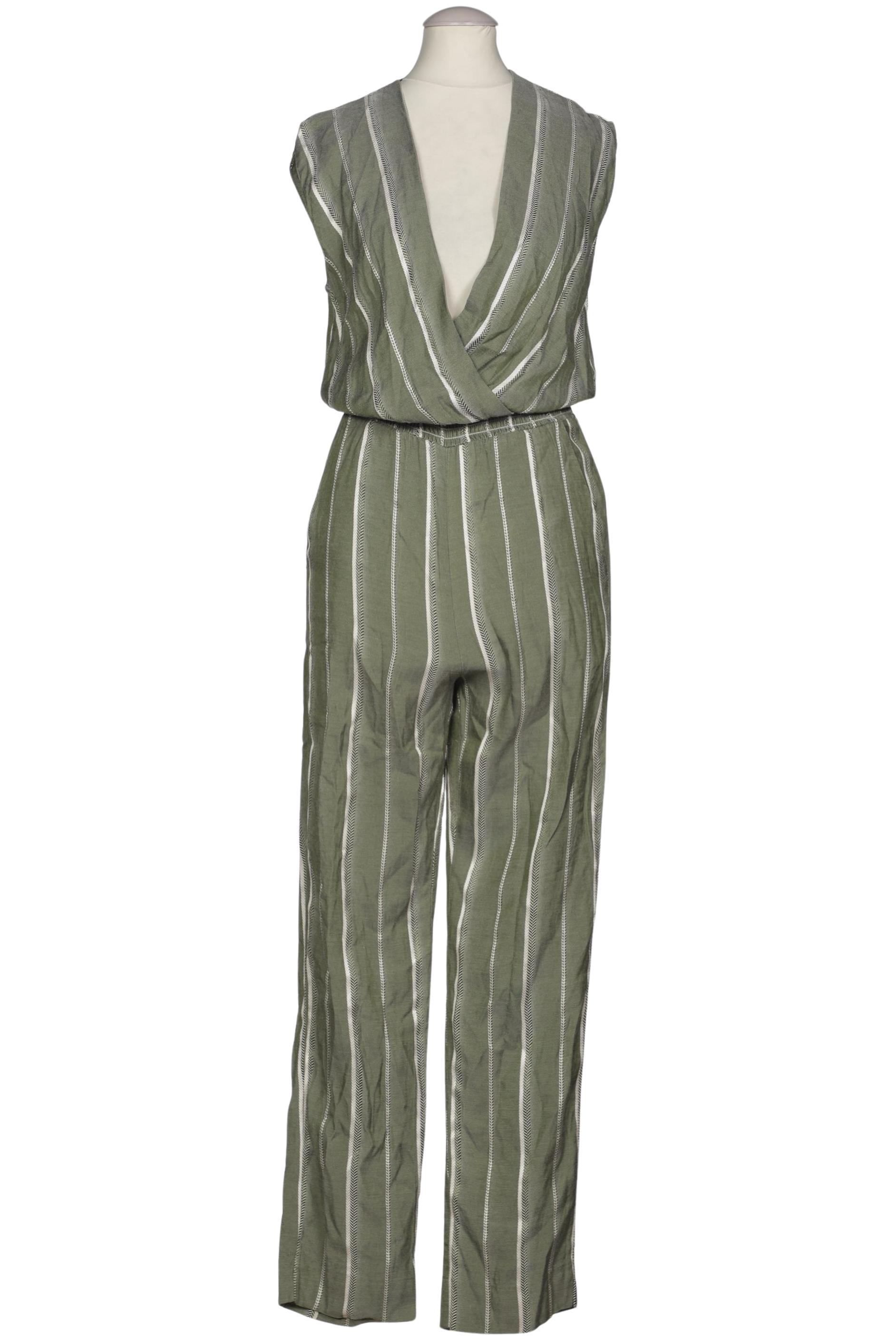 

maje Damen Jumpsuit/Overall, mehrfarbig, Gr. 34