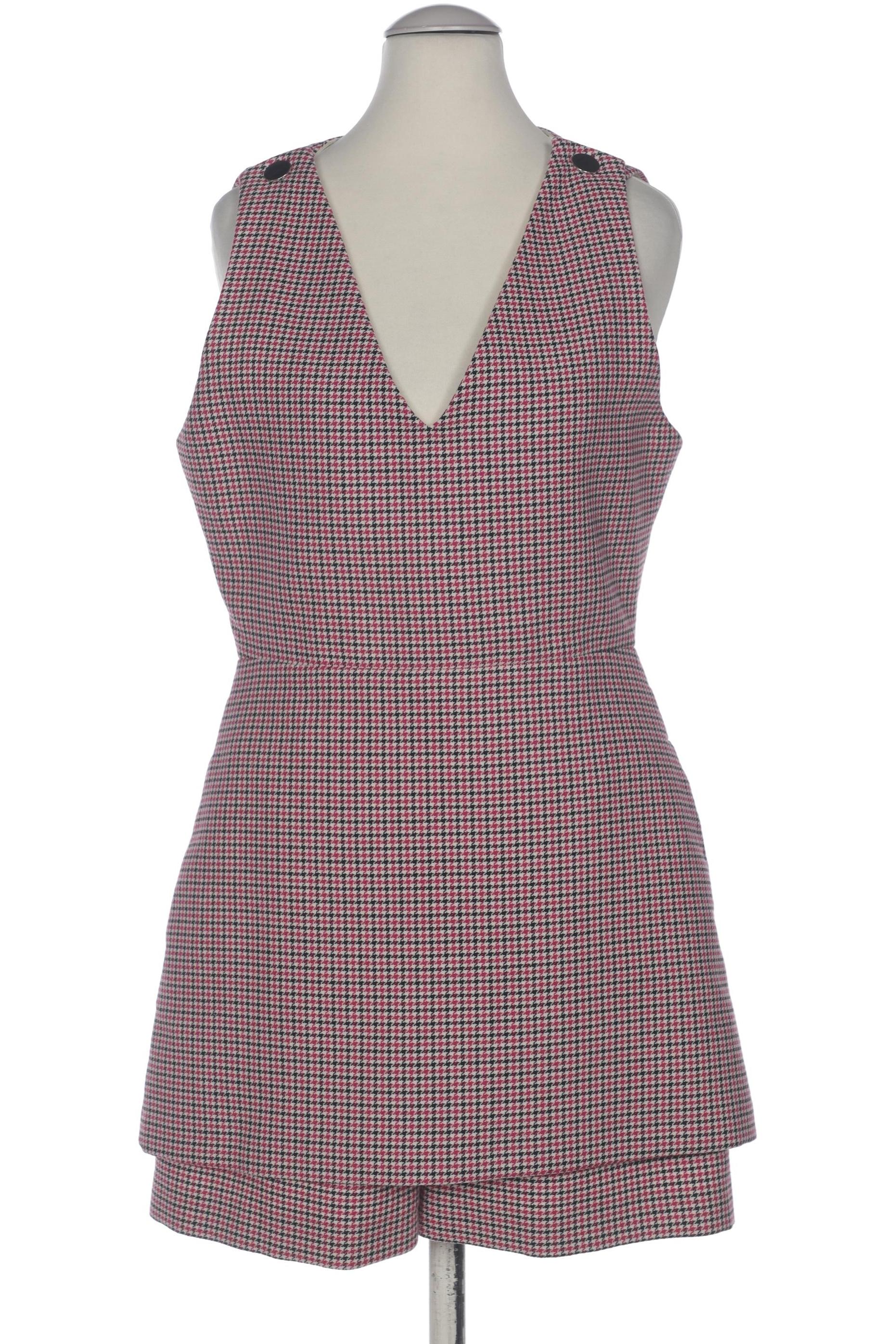 

maje Damen Jumpsuit/Overall, pink, Gr. 36