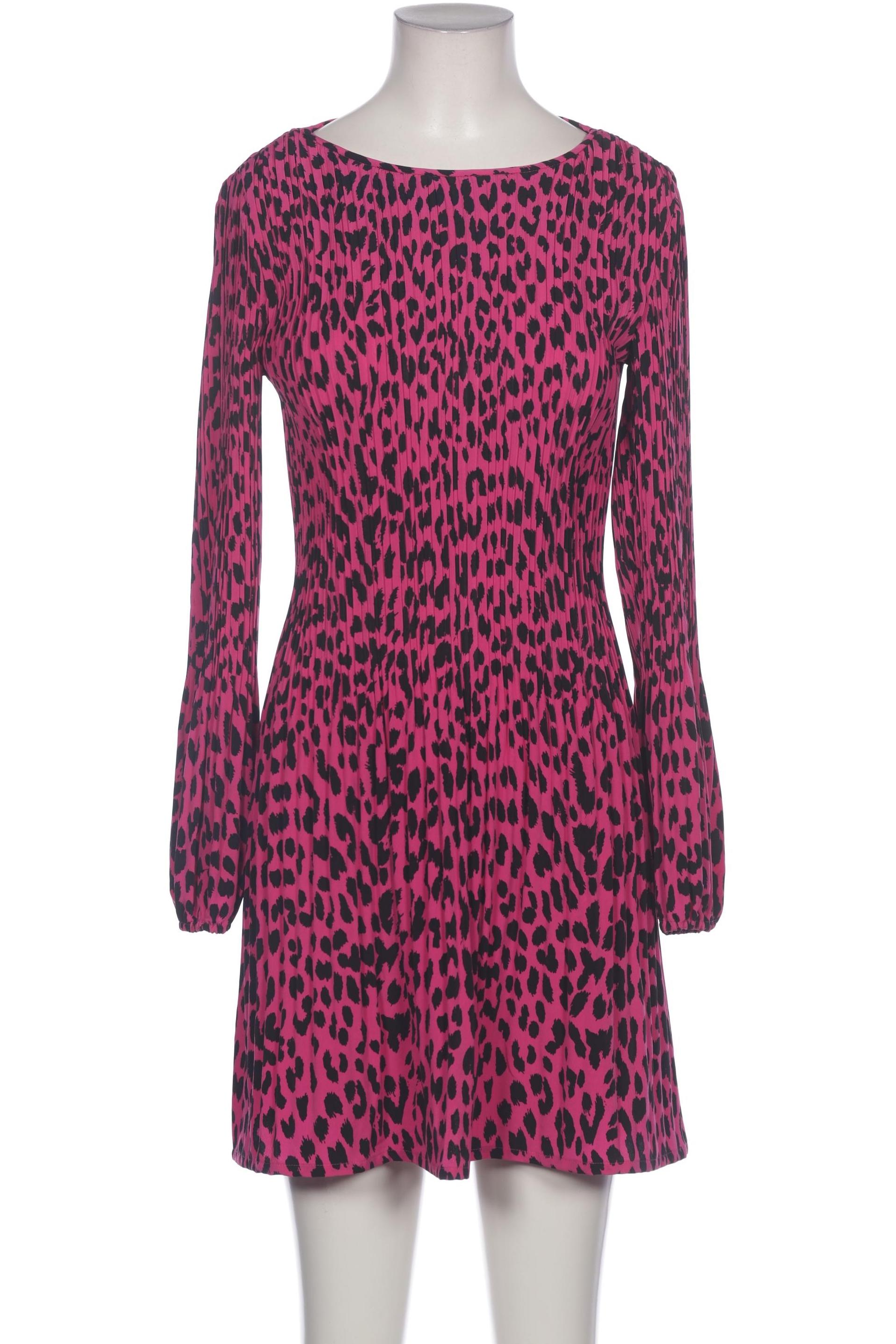 

maje Damen Kleid, pink, Gr. 36