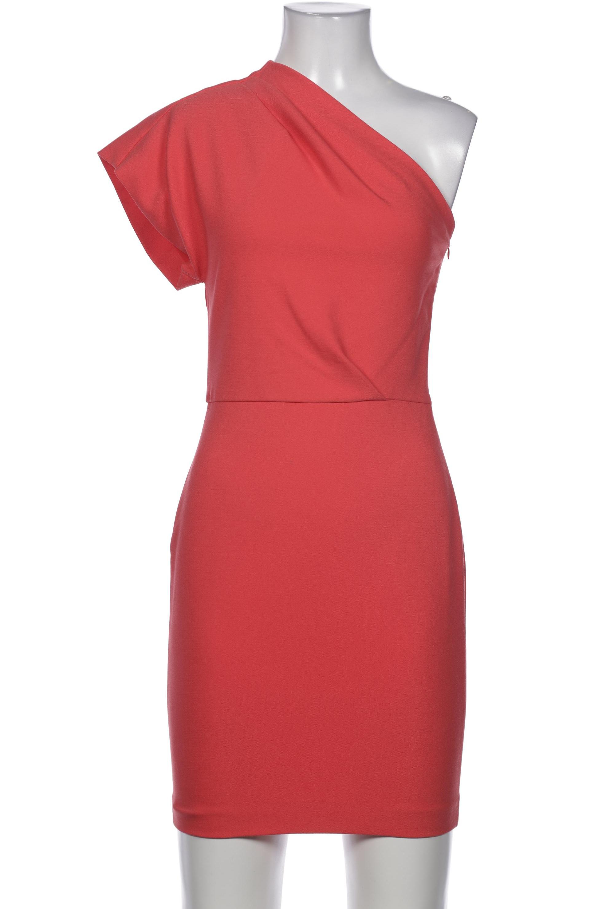 

maje Damen Kleid, pink, Gr. 36