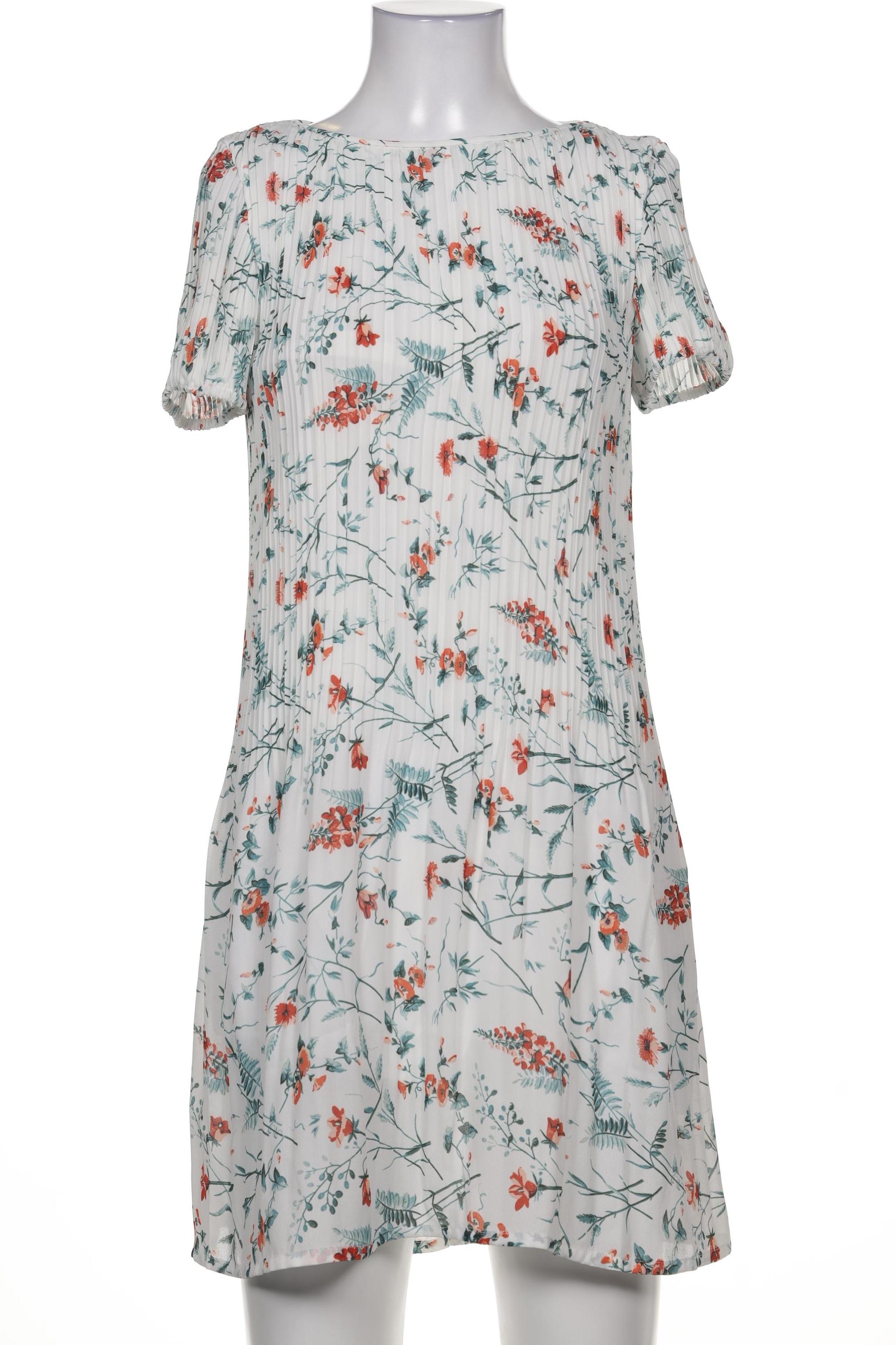 

maje Damen Kleid, mehrfarbig, Gr. 36