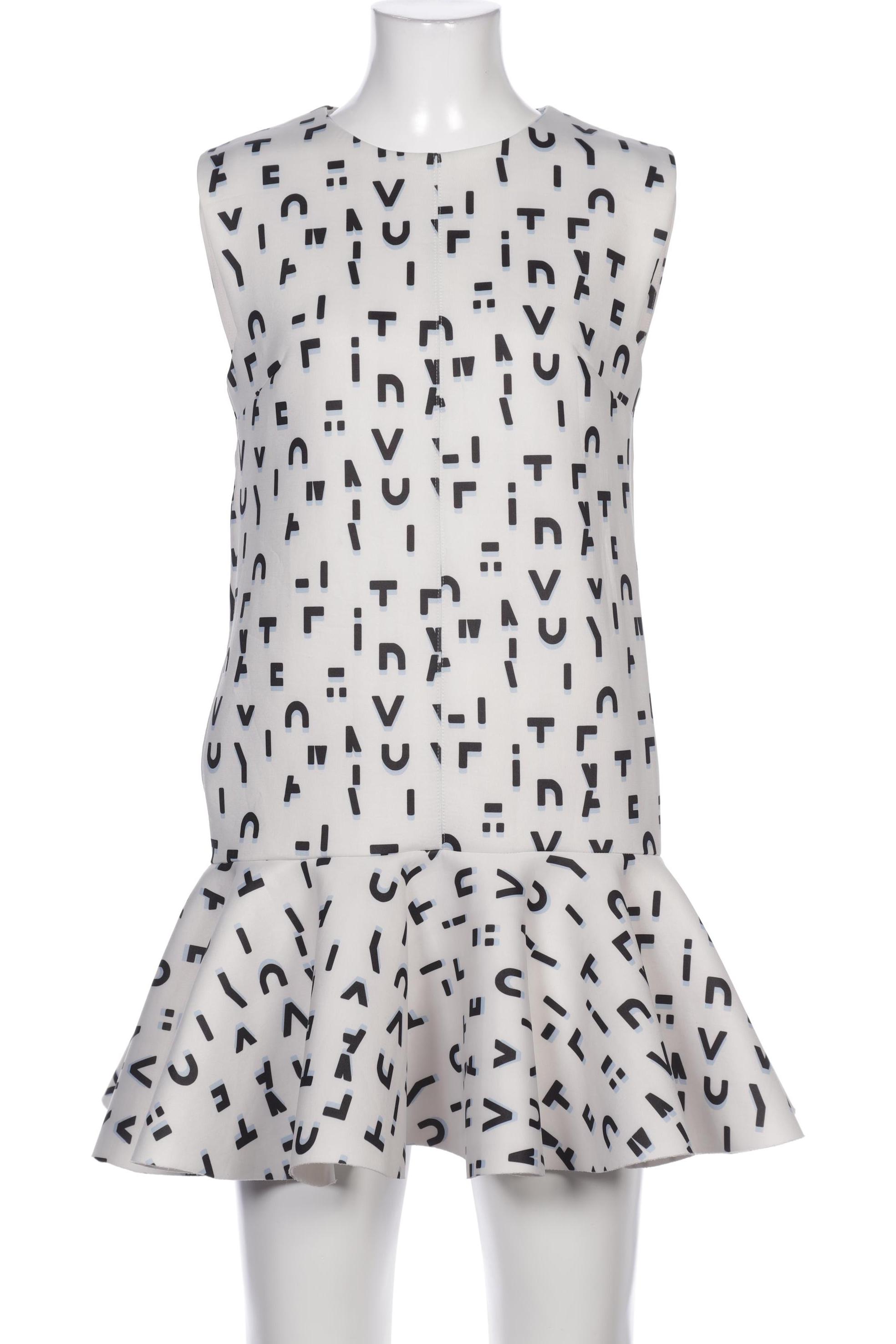 

maje Damen Kleid, mehrfarbig, Gr. 38