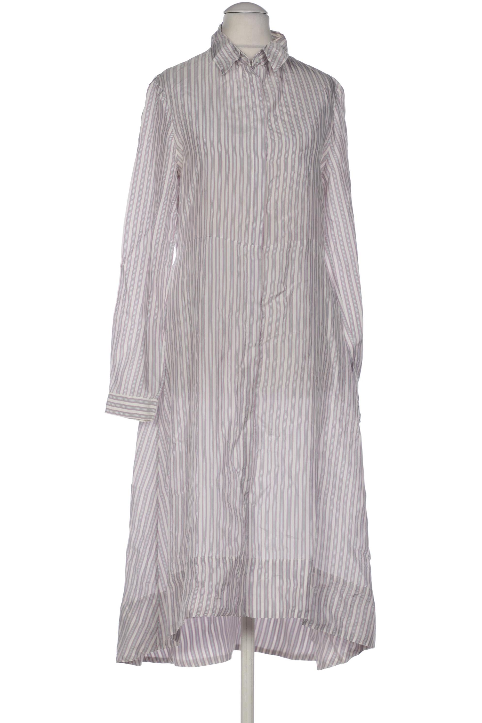 

maje Damen Kleid, pink, Gr. 38