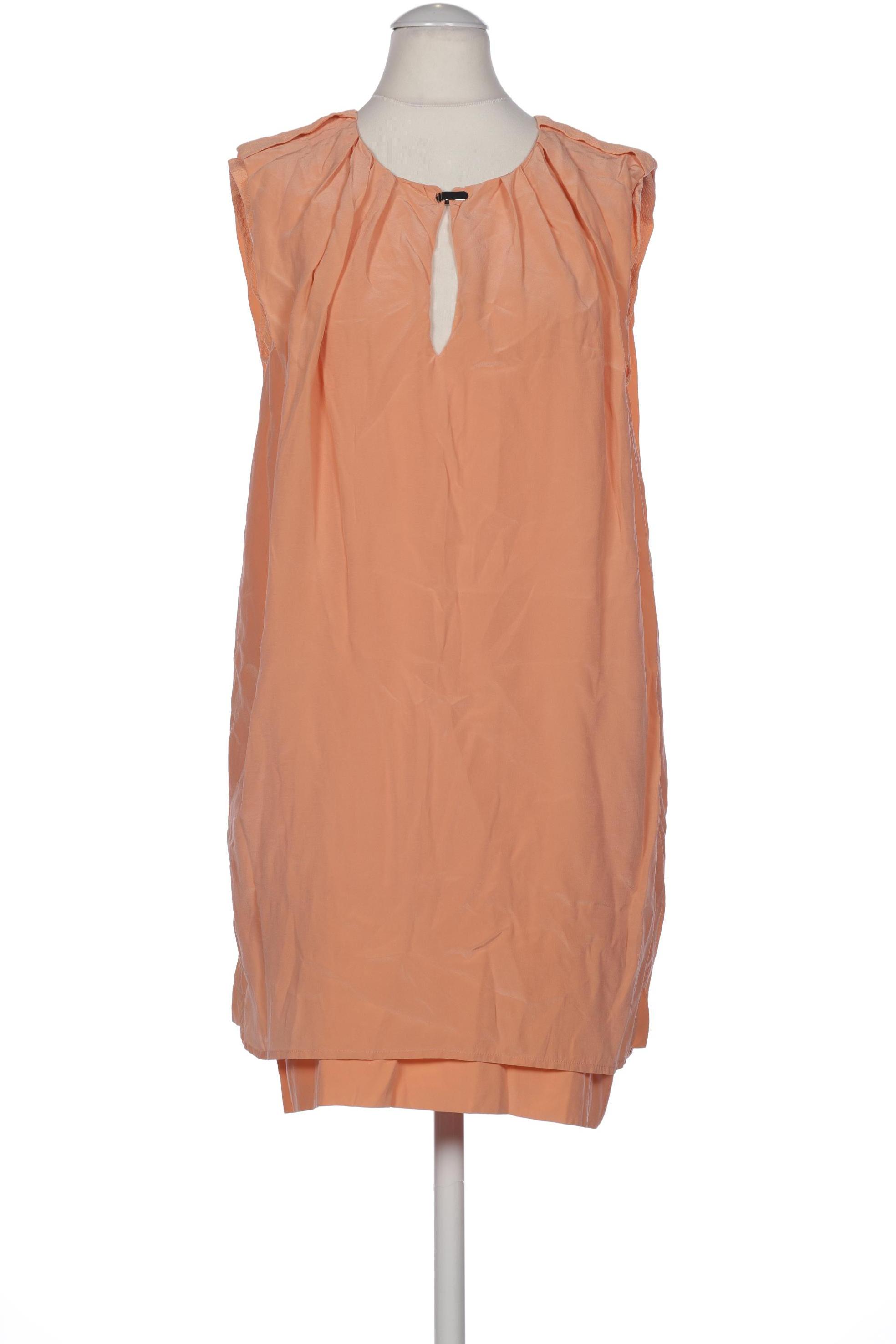 Thumbnail - maje Damen Kleid, orange, Gr. 36