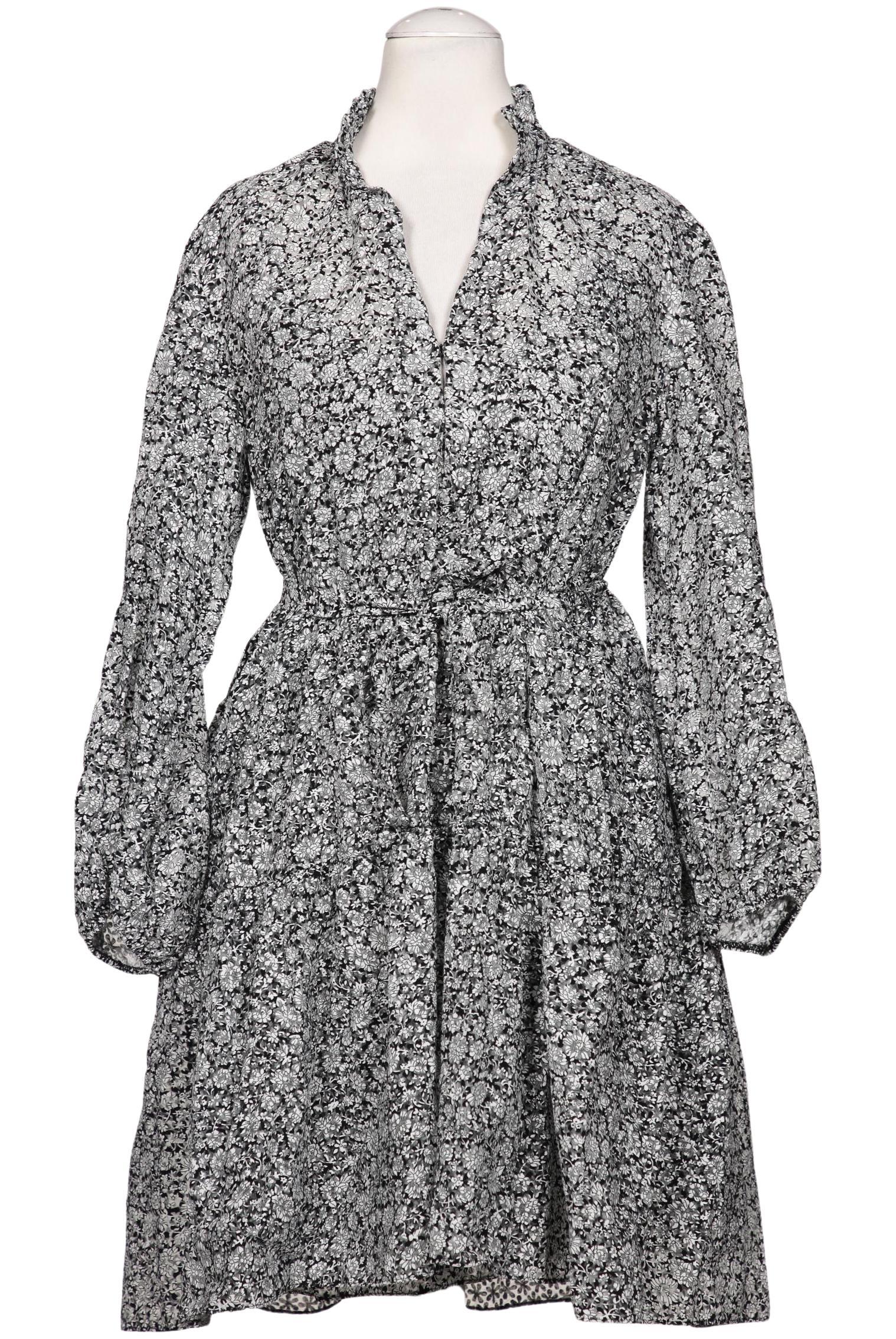 Thumbnail - maje Damen Kleid, grau, Gr. 34