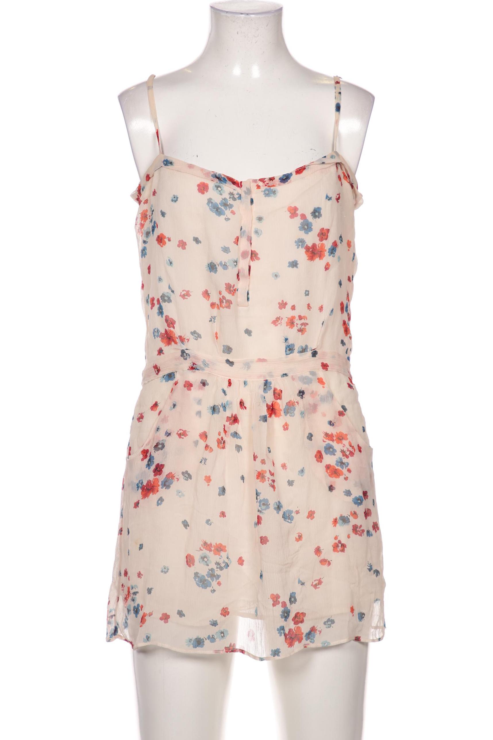 

maje Damen Kleid, mehrfarbig, Gr. 36