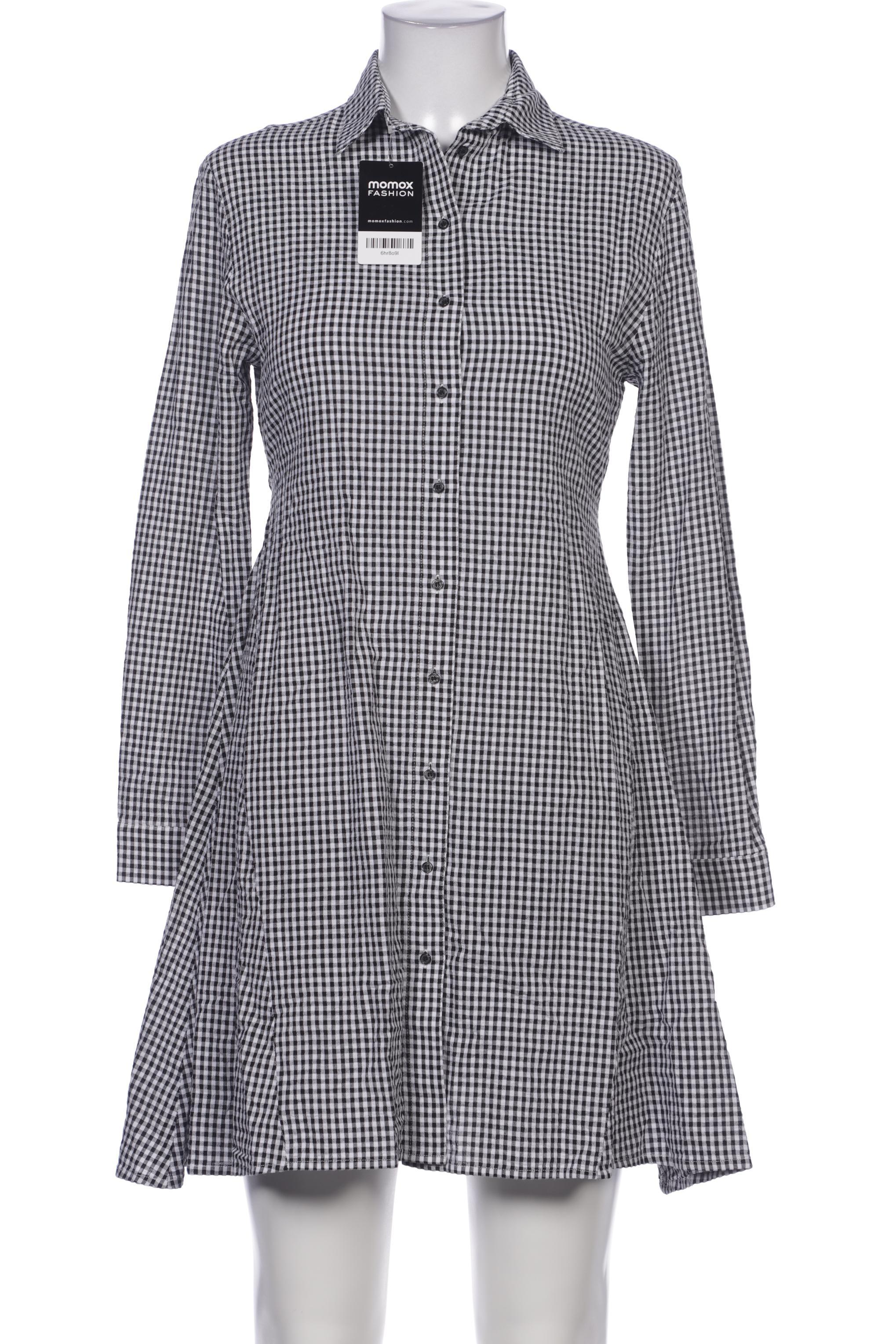 

maje Damen Kleid, schwarz, Gr. 38