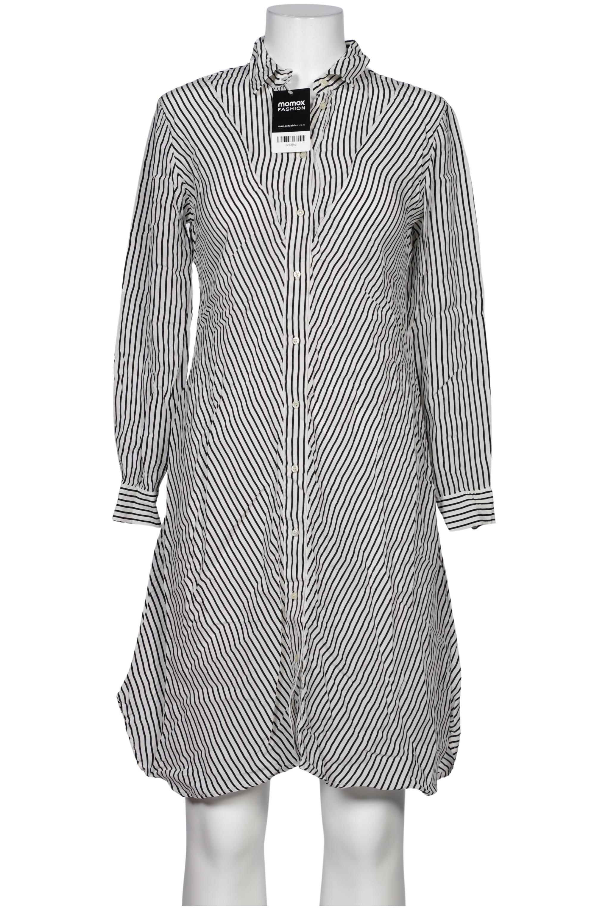 

maje Damen Kleid, mehrfarbig, Gr. 42