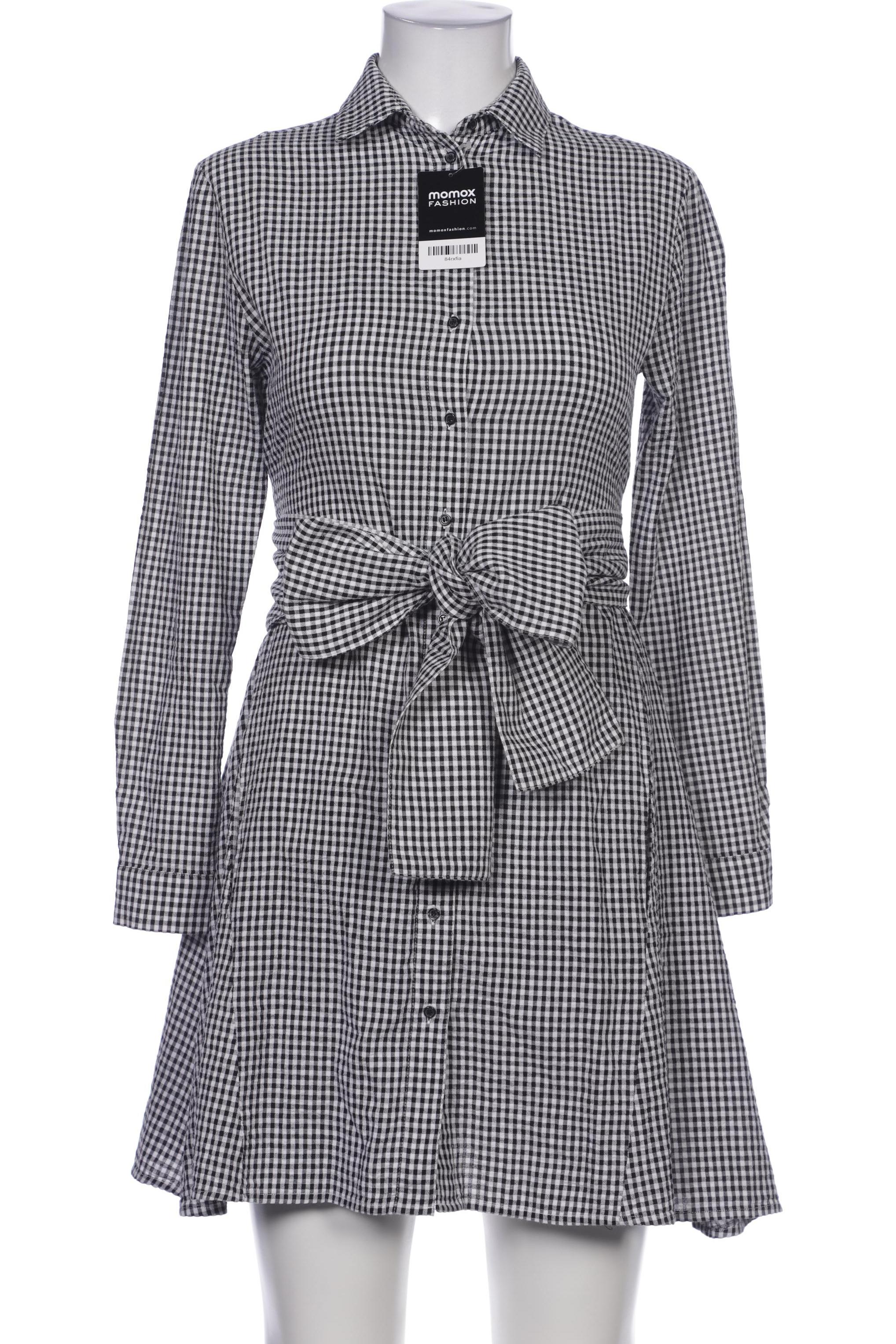 

maje Damen Kleid, schwarz, Gr. 36