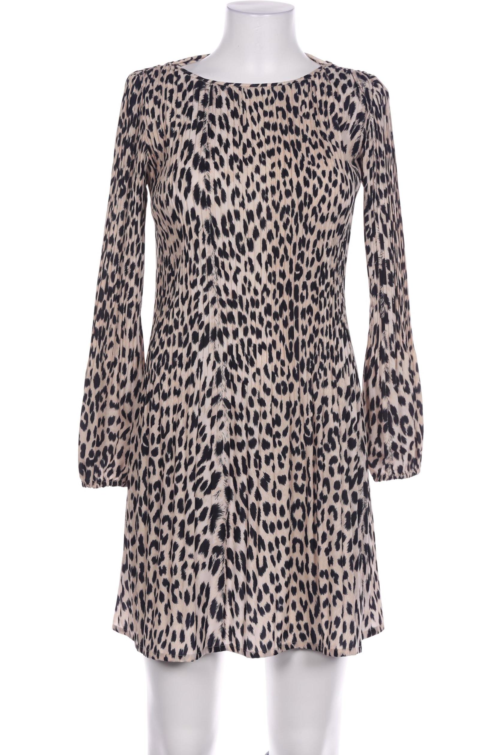 

maje Damen Kleid, beige, Gr. 36