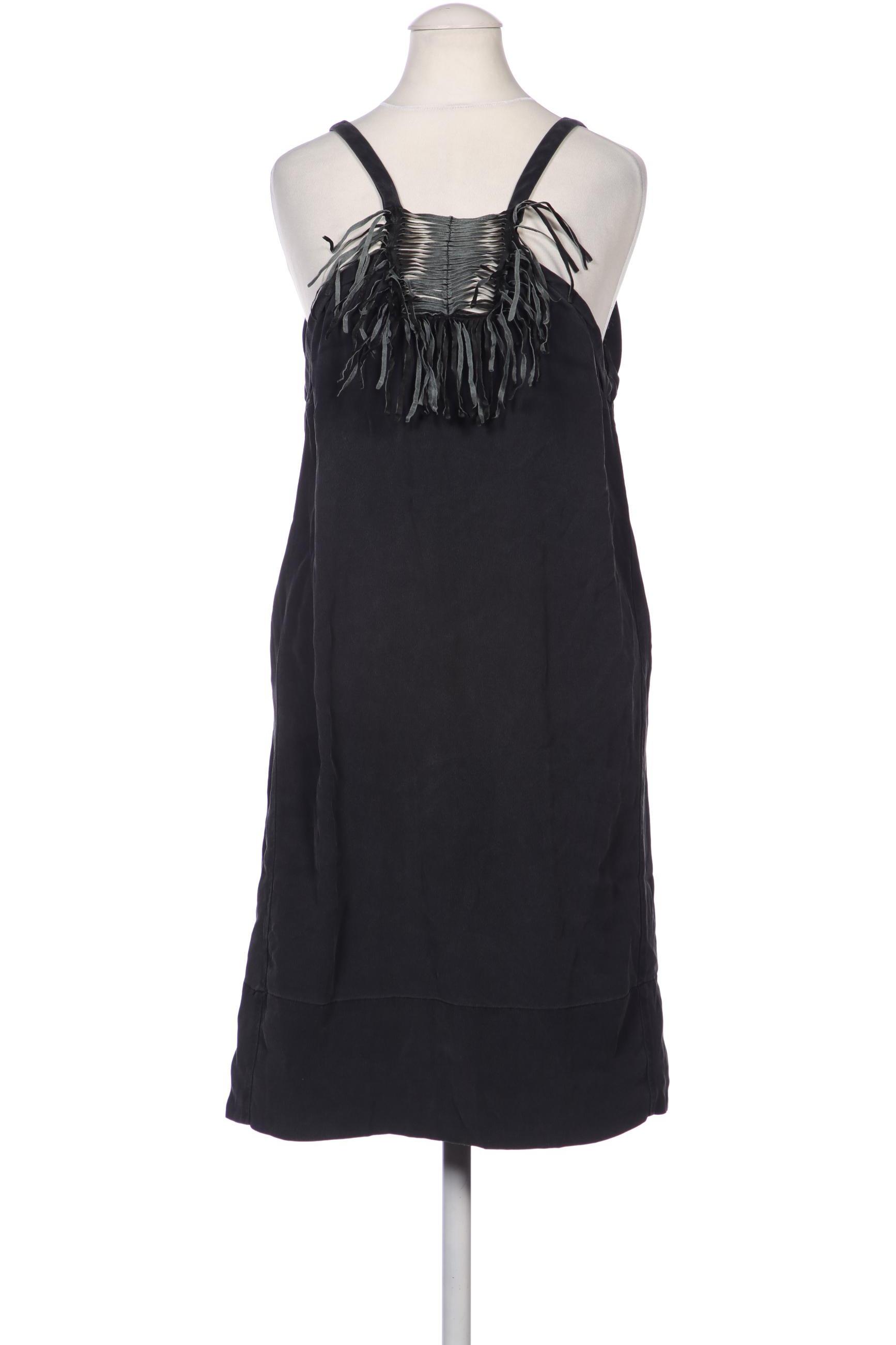 

maje Damen Kleid, grau, Gr. 38