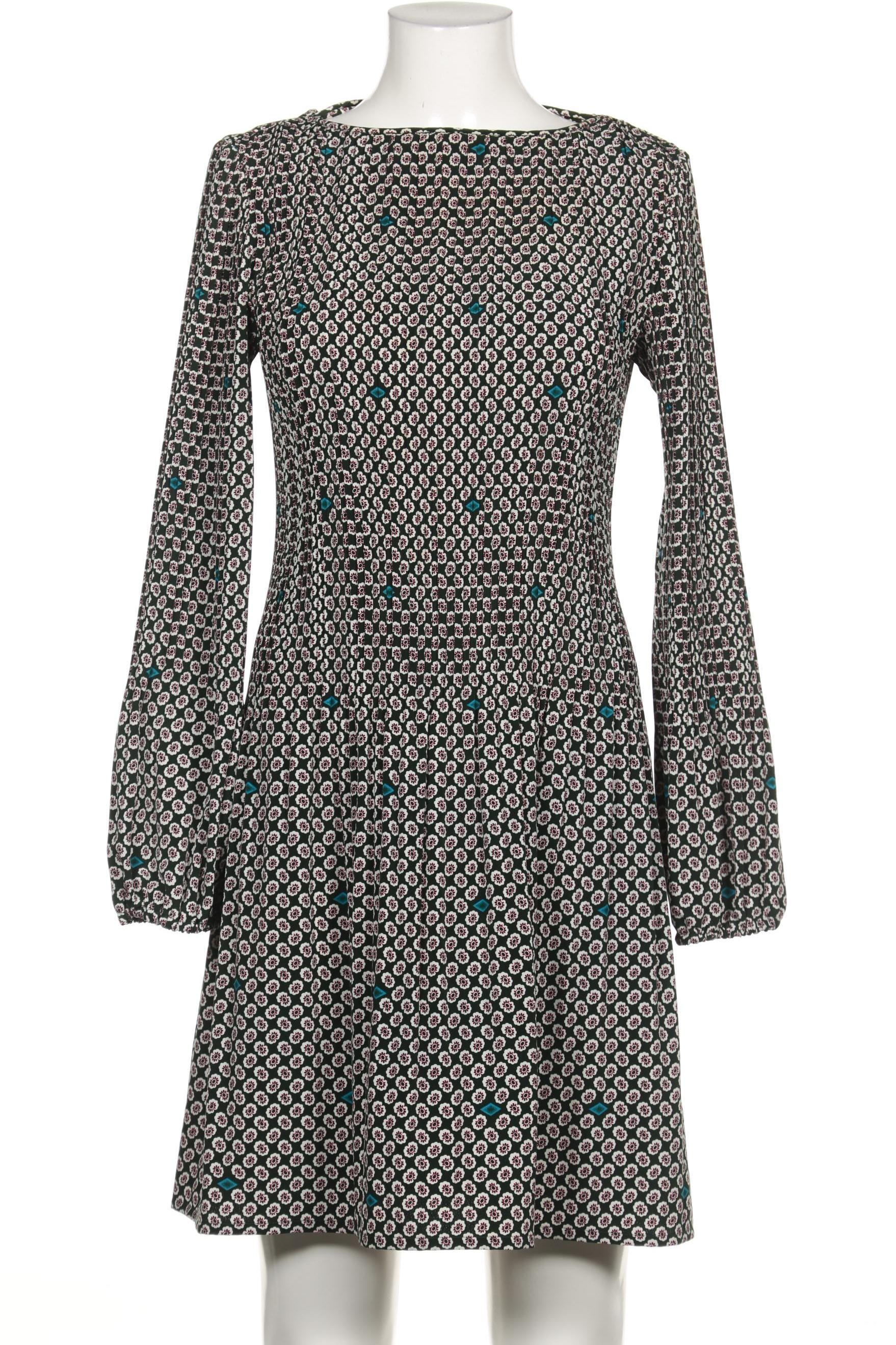 

maje Damen Kleid, grün