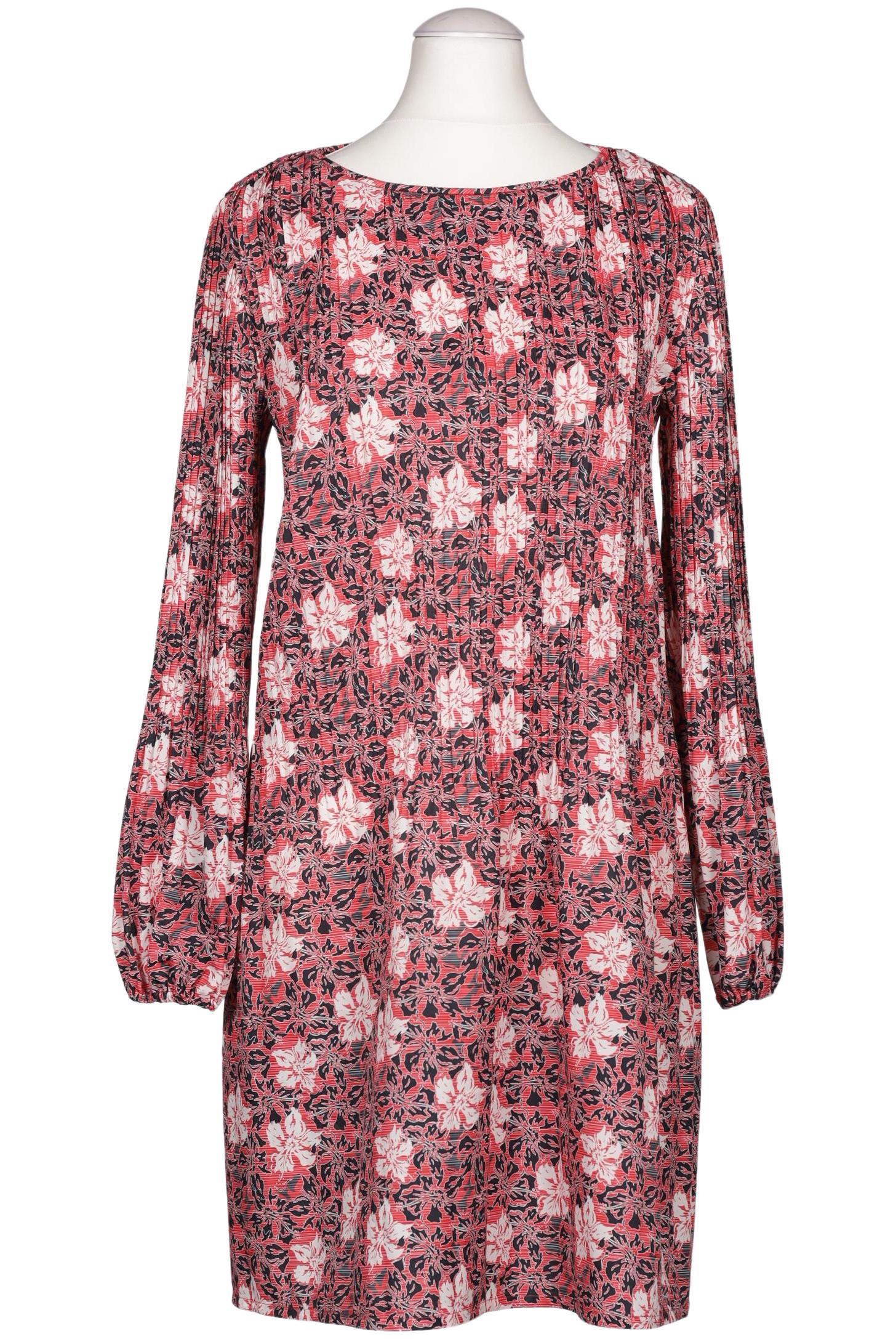 

maje Damen Kleid, pink, Gr. 34