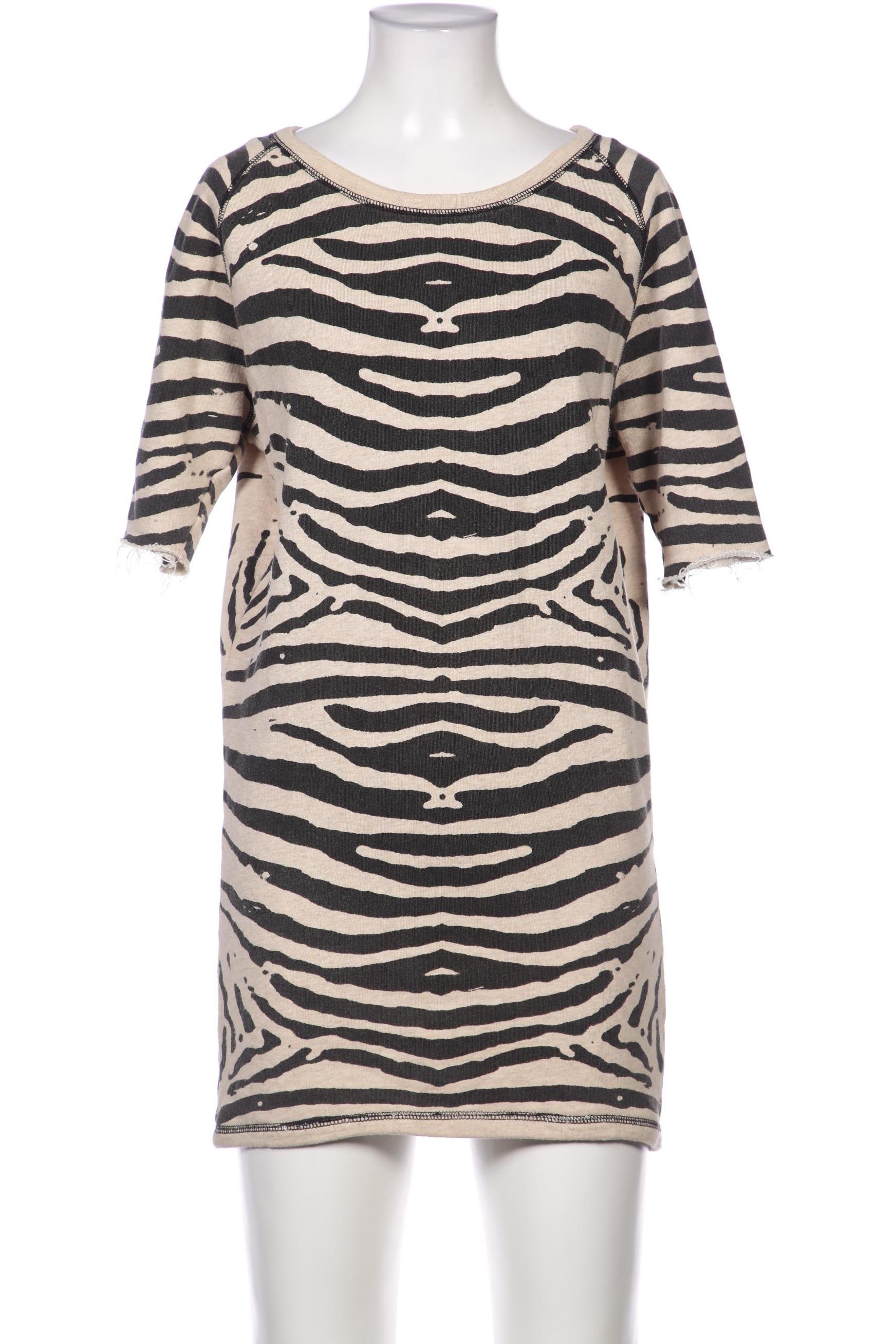 

maje Damen Kleid, beige, Gr. 36