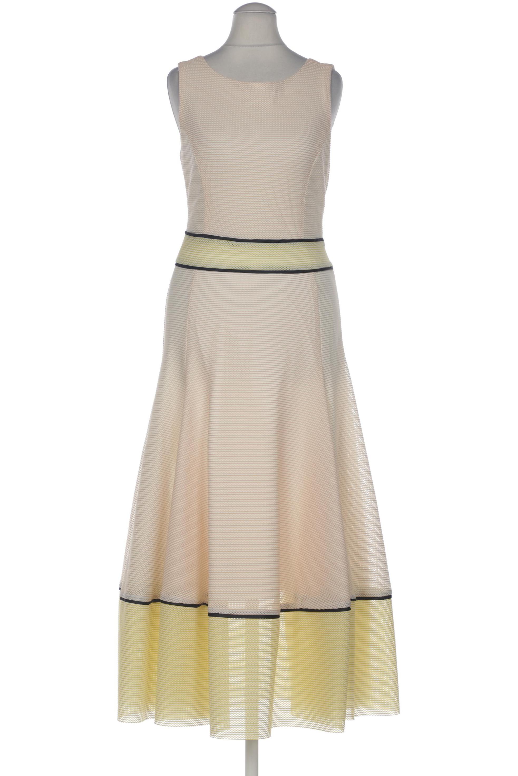 

maje Damen Kleid, pink, Gr. 36