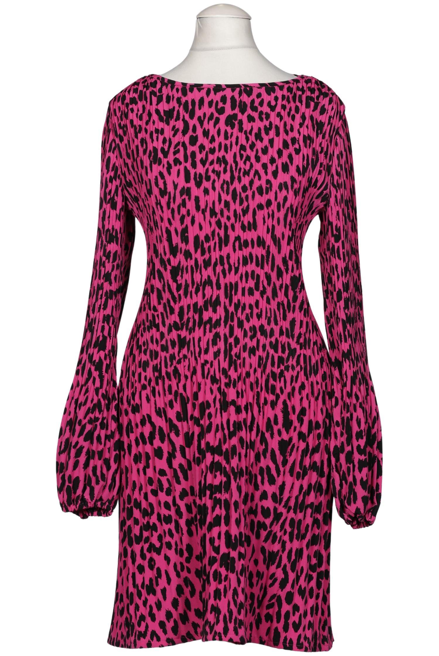 

maje Damen Kleid, pink, Gr. 36