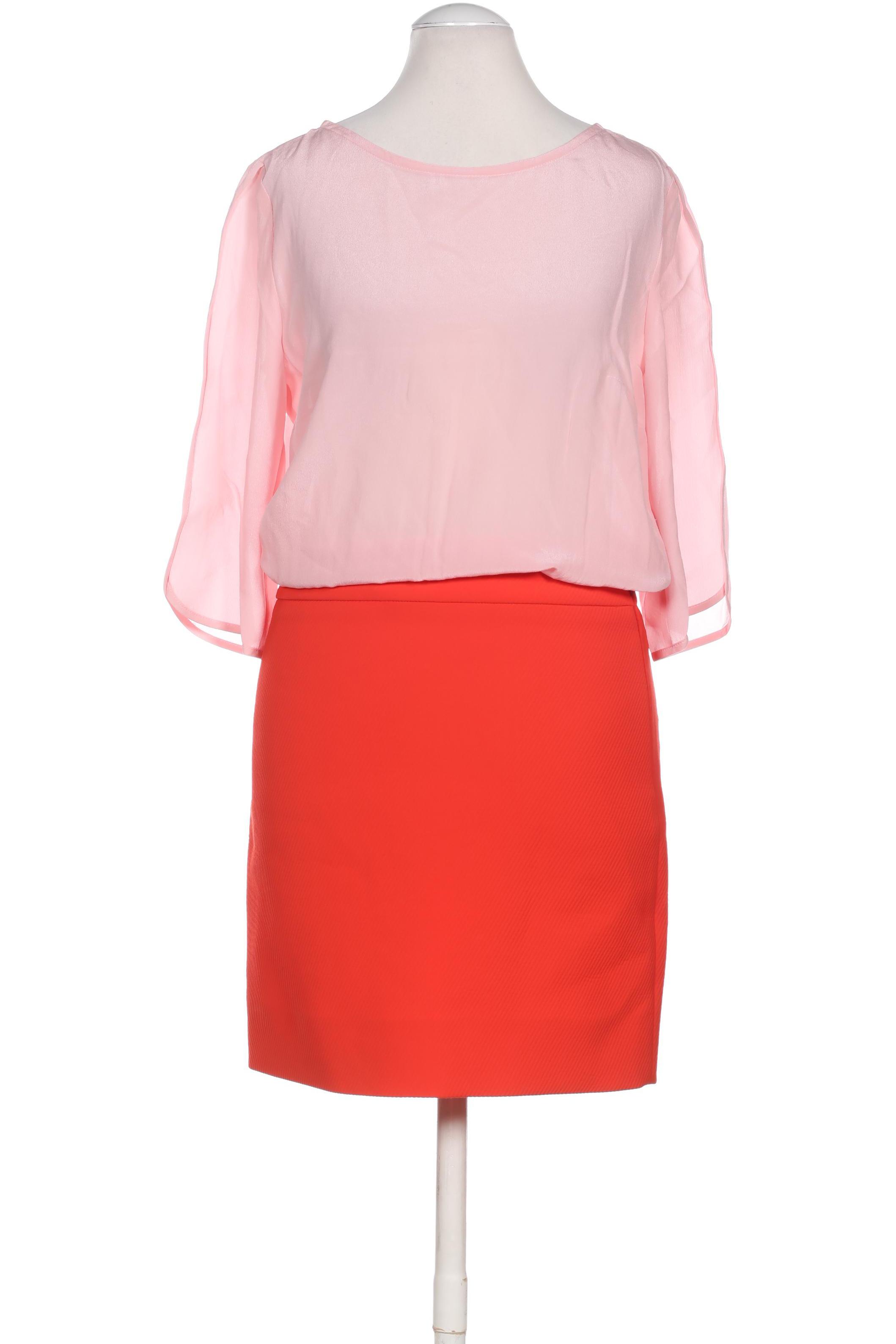 

maje Damen Kleid, pink, Gr. 36